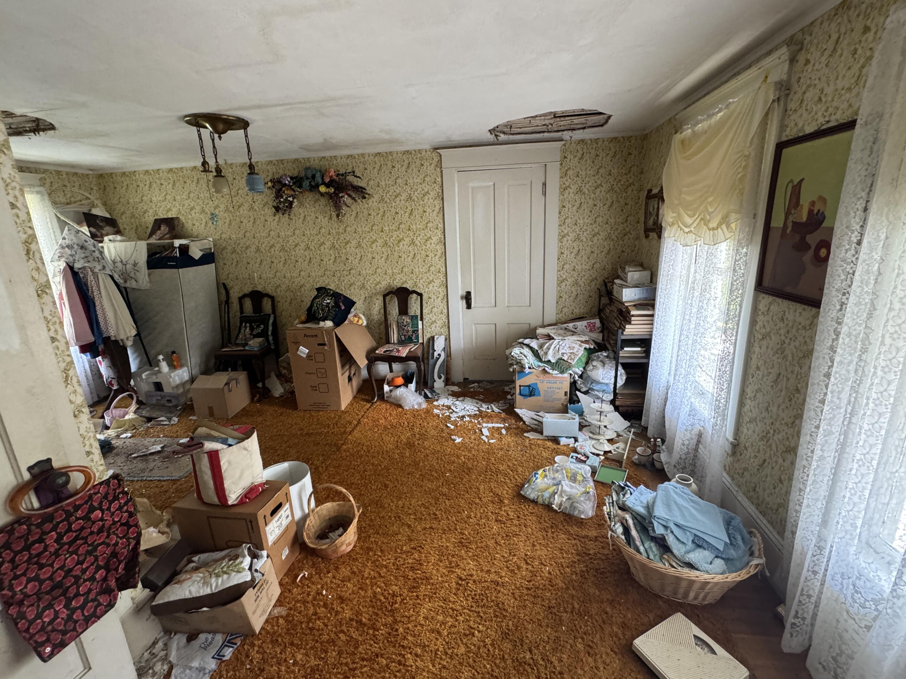 1022 Bangor Road Property Photo 17