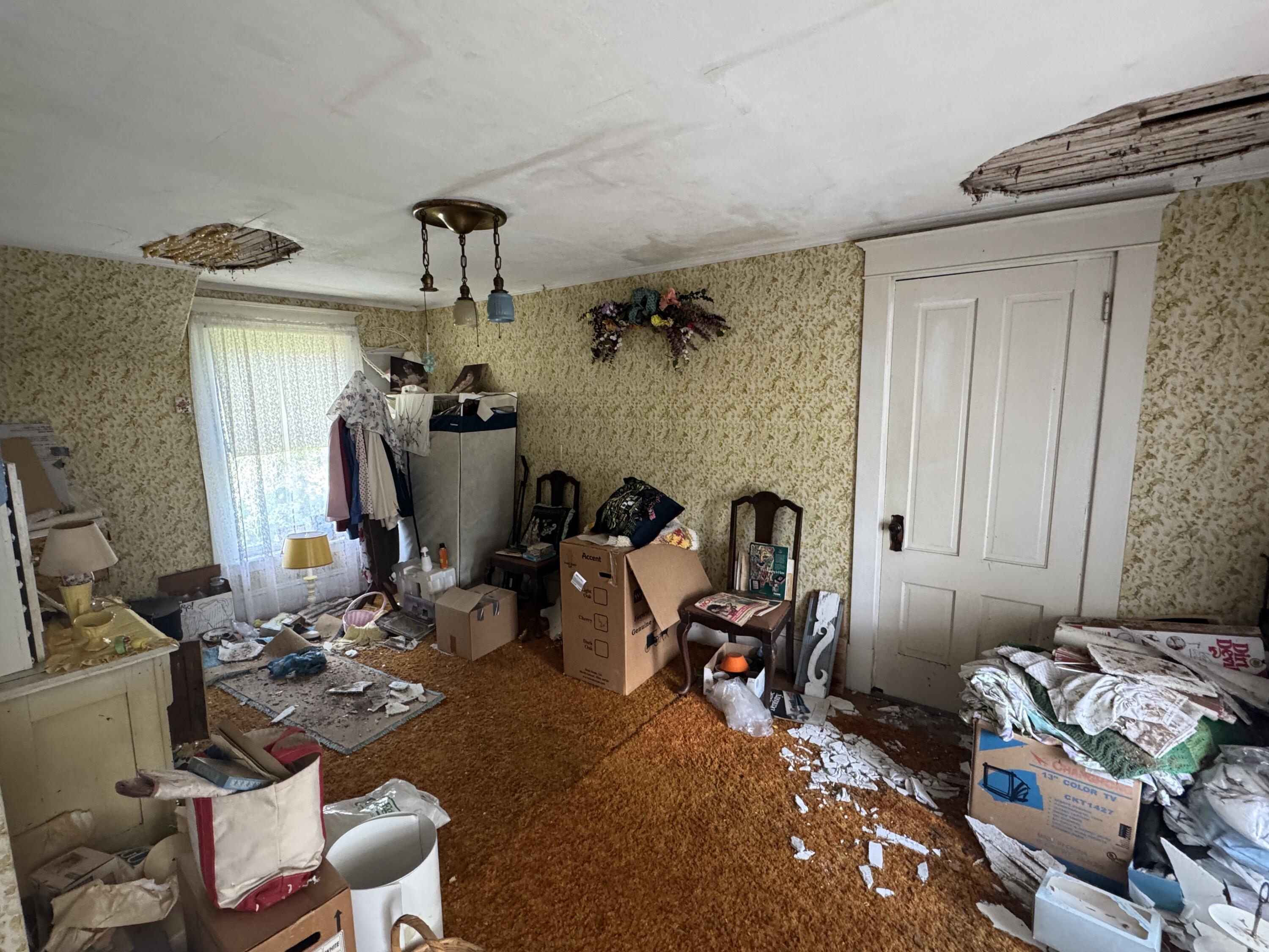 1022 Bangor Road Property Photo 18