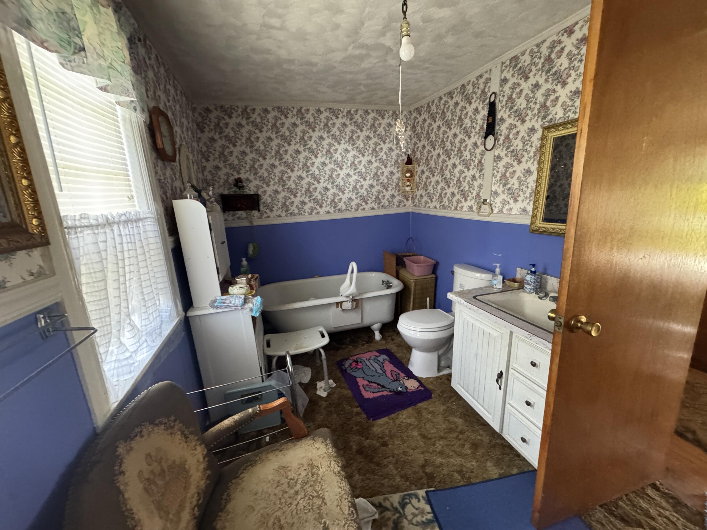 1022 Bangor Road Property Photo 21