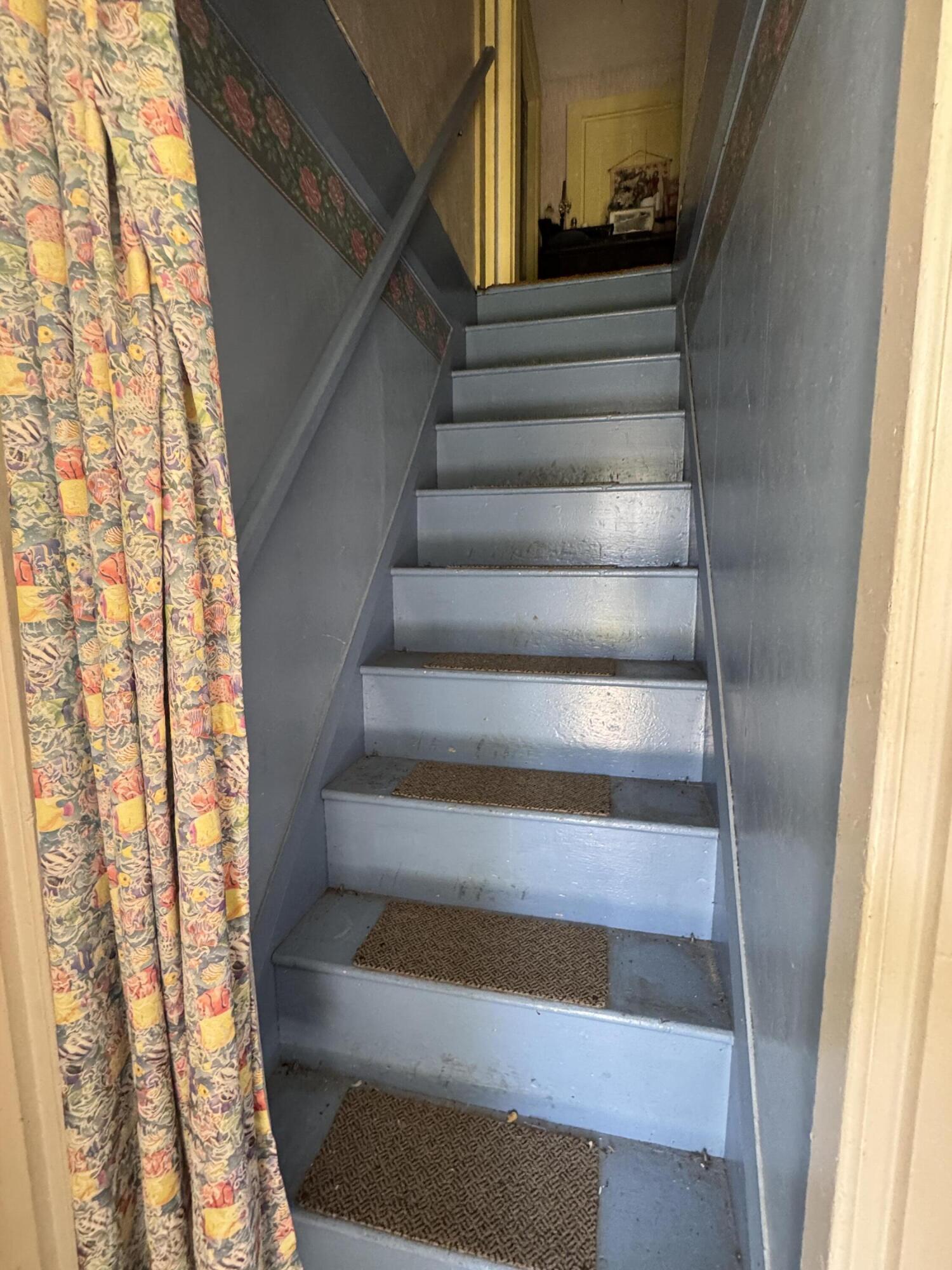 1022 Bangor Road Property Photo 22