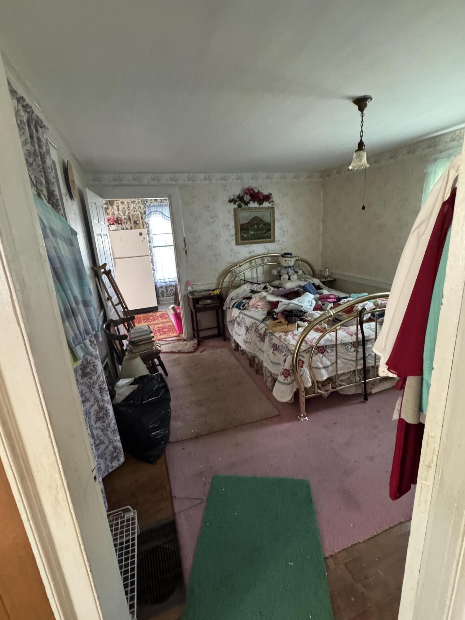 1022 Bangor Road Property Photo 23