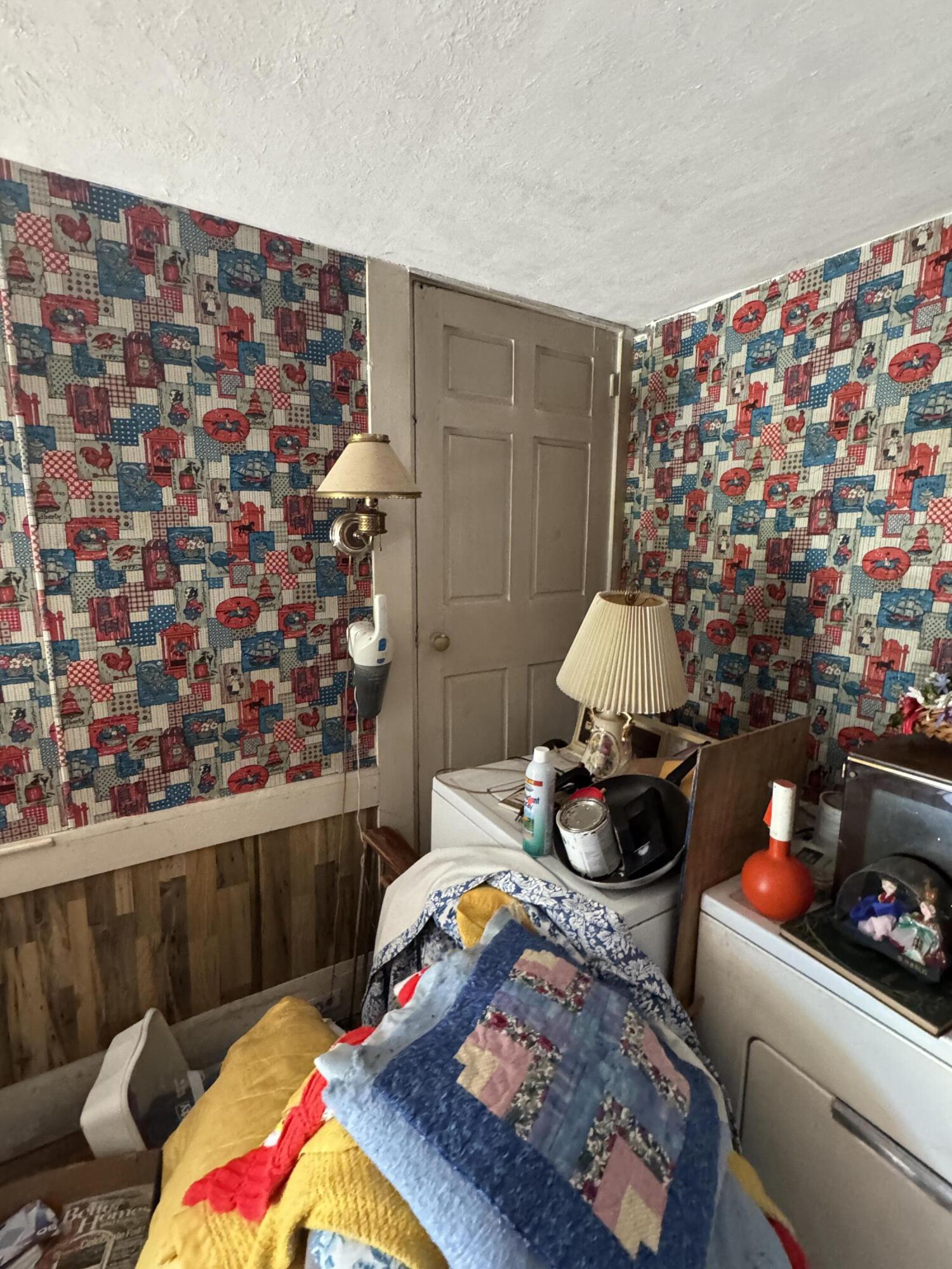 1022 Bangor Road Property Photo 24