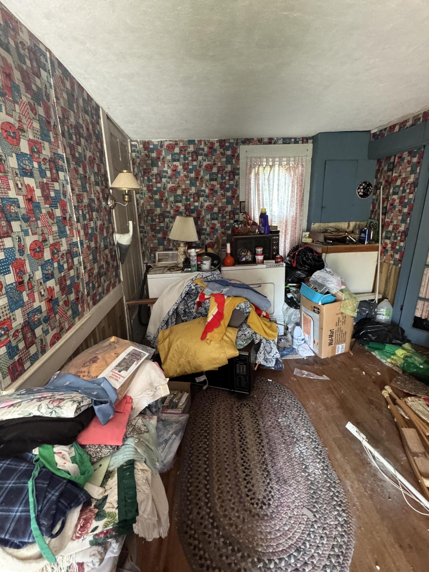 1022 Bangor Road Property Photo 25