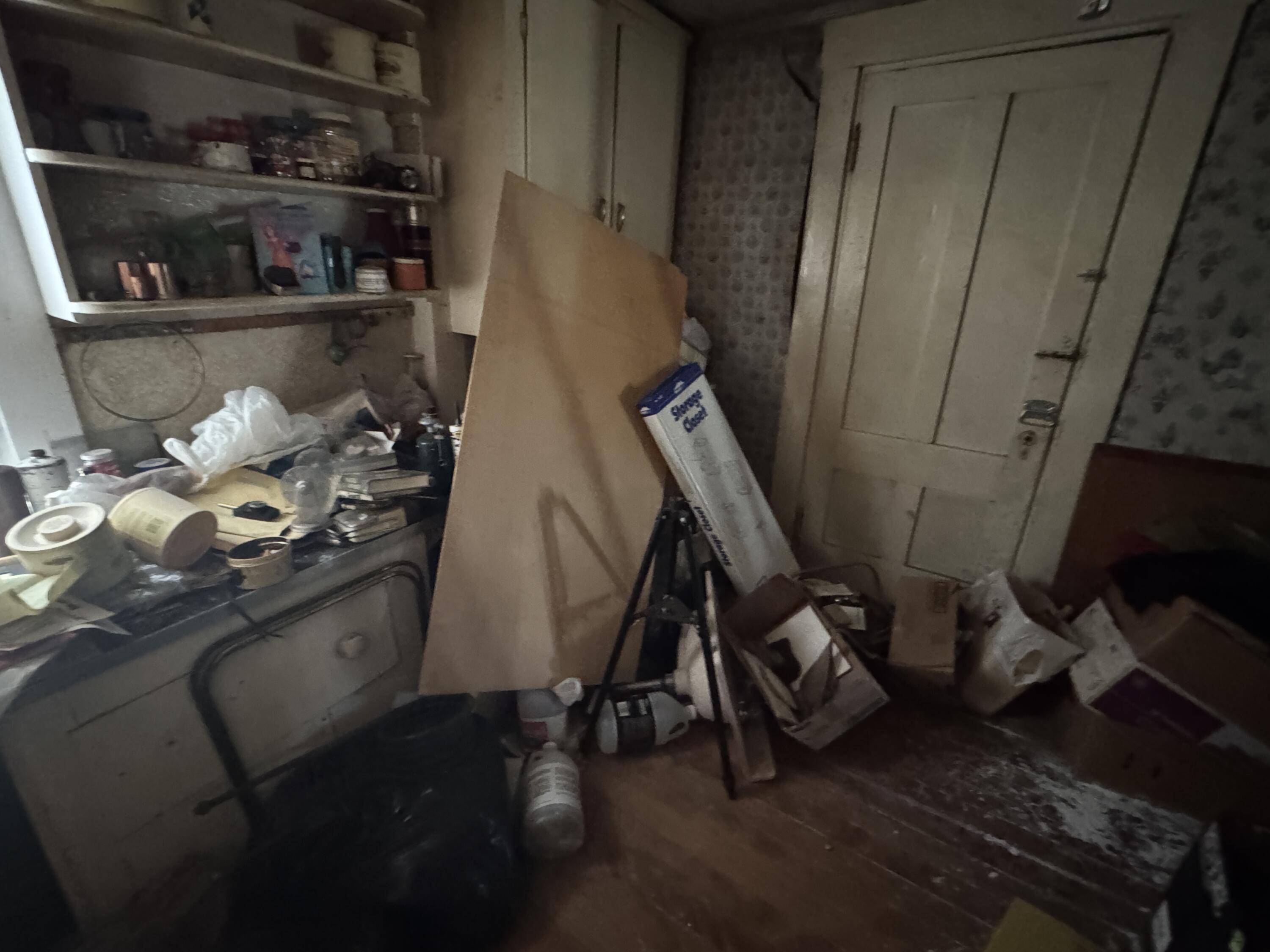 1022 Bangor Road Property Photo 26