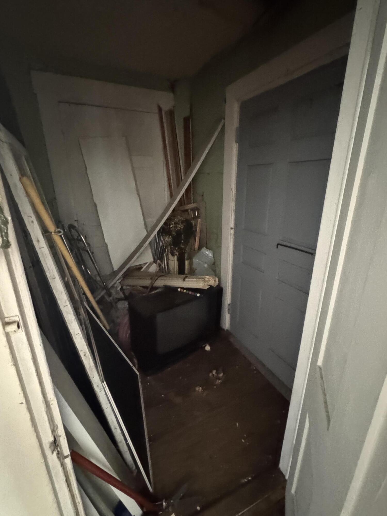 1022 Bangor Road Property Photo 28