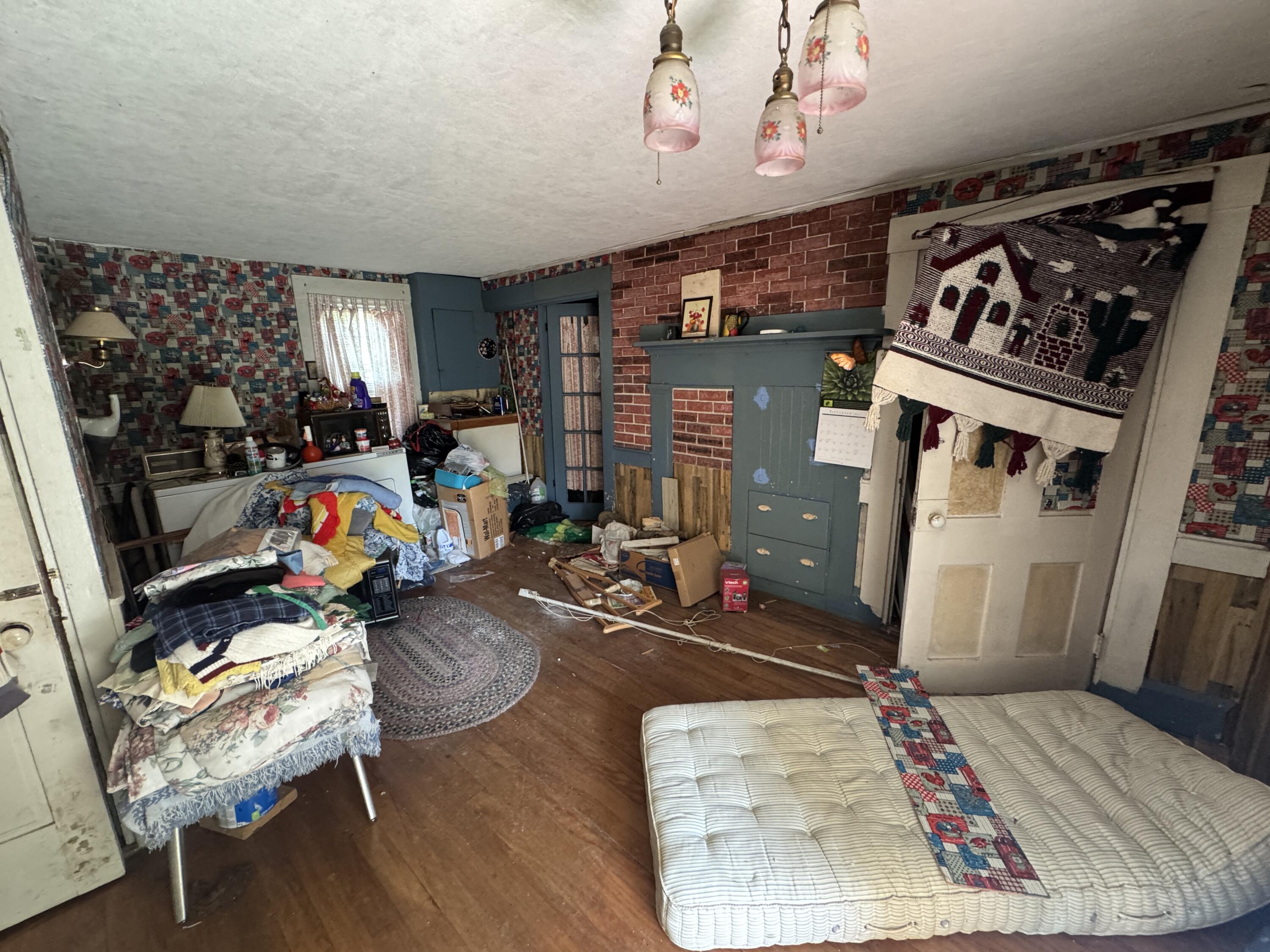 1022 Bangor Road Property Photo 31