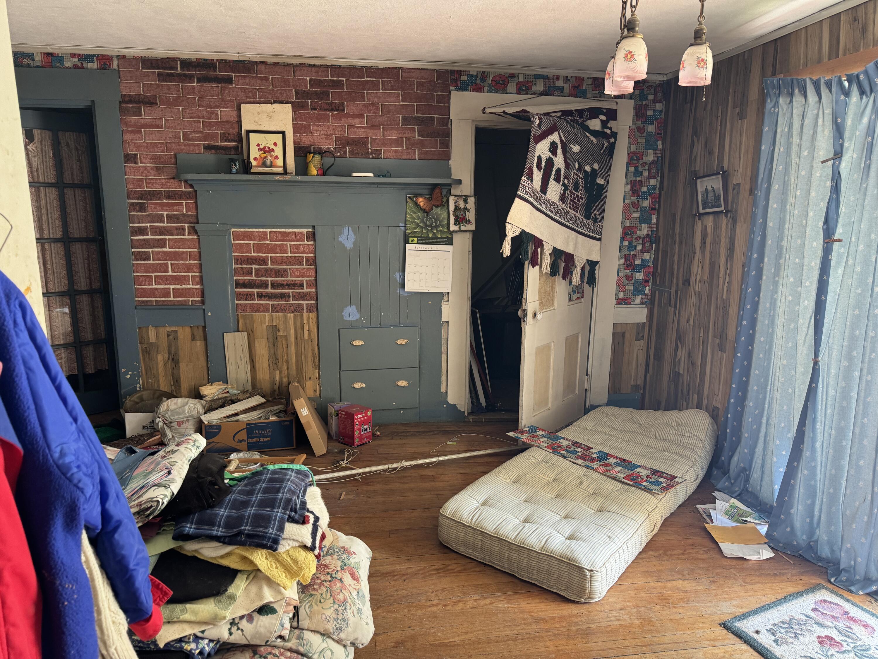 1022 Bangor Road Property Photo 32