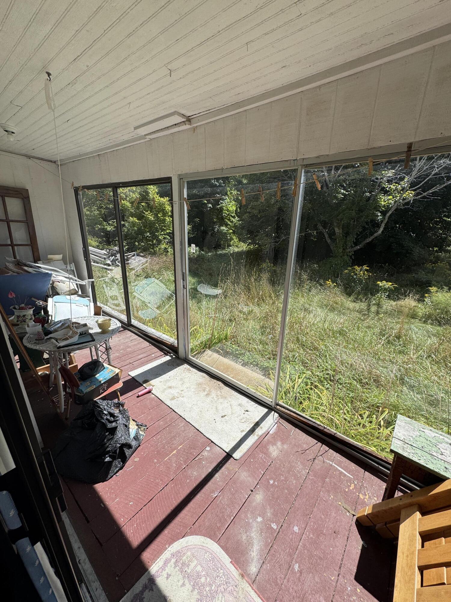 1022 Bangor Road Property Photo 33