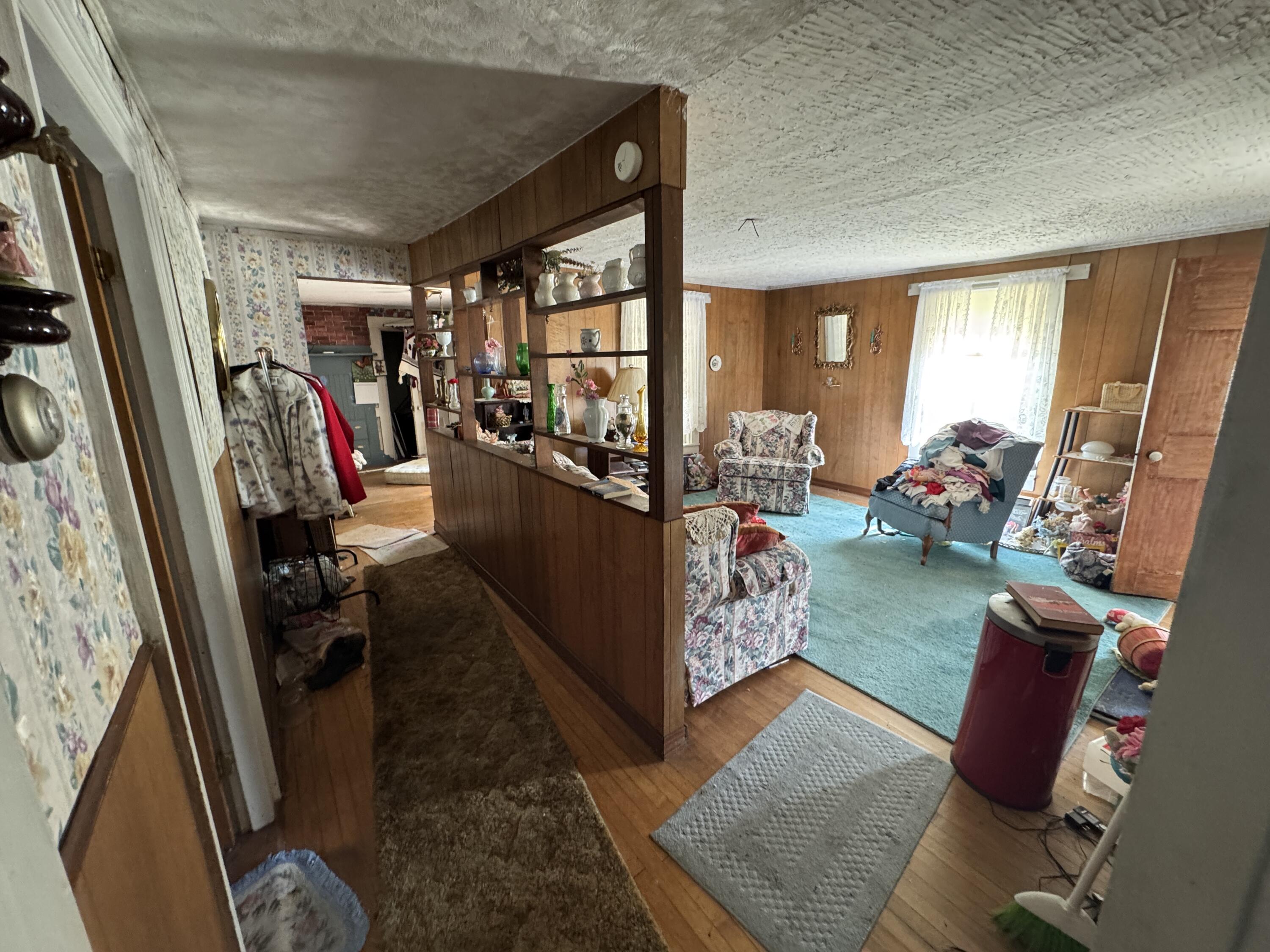 1022 Bangor Road Property Photo 35