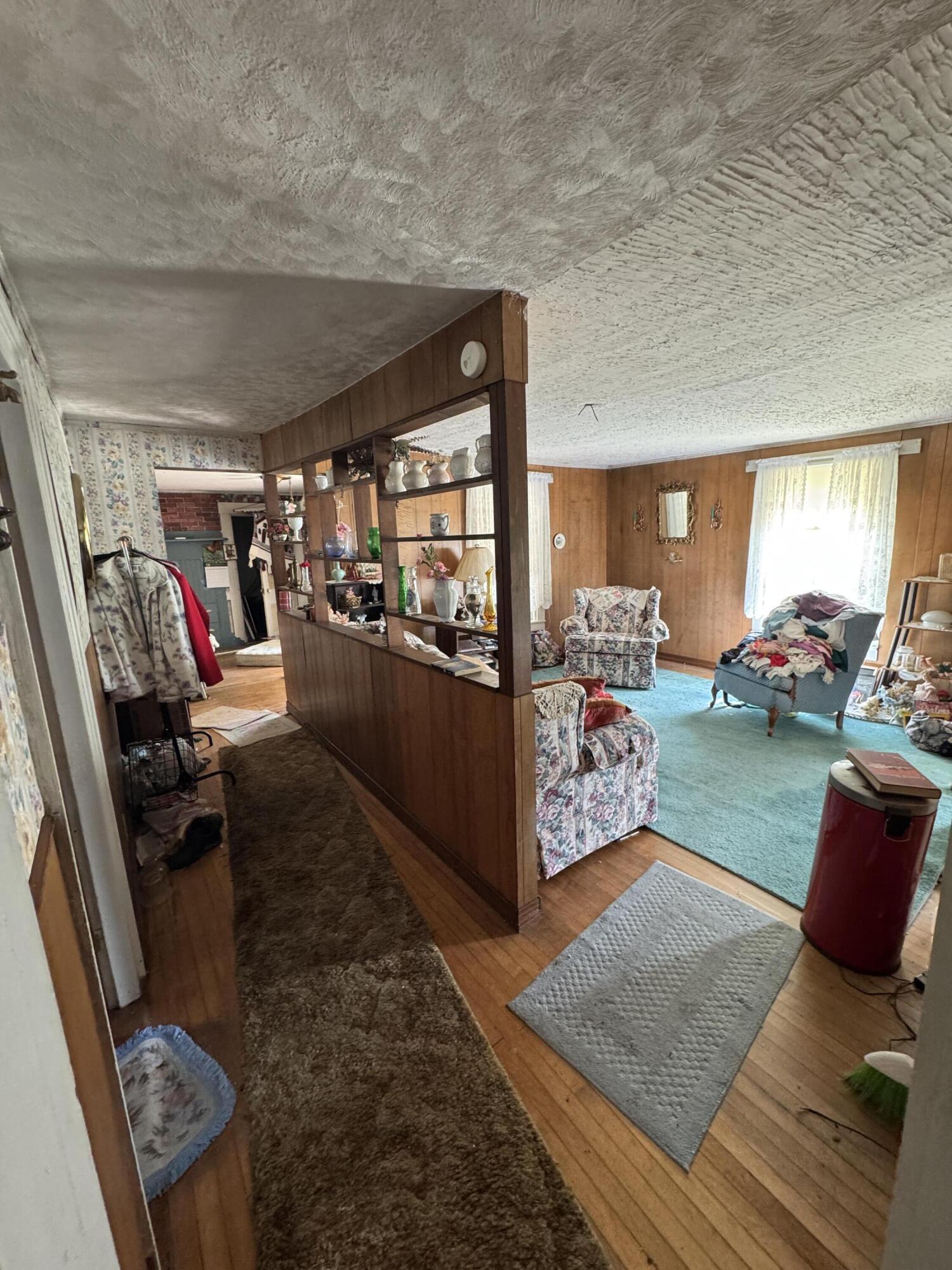 1022 Bangor Road Property Photo 36