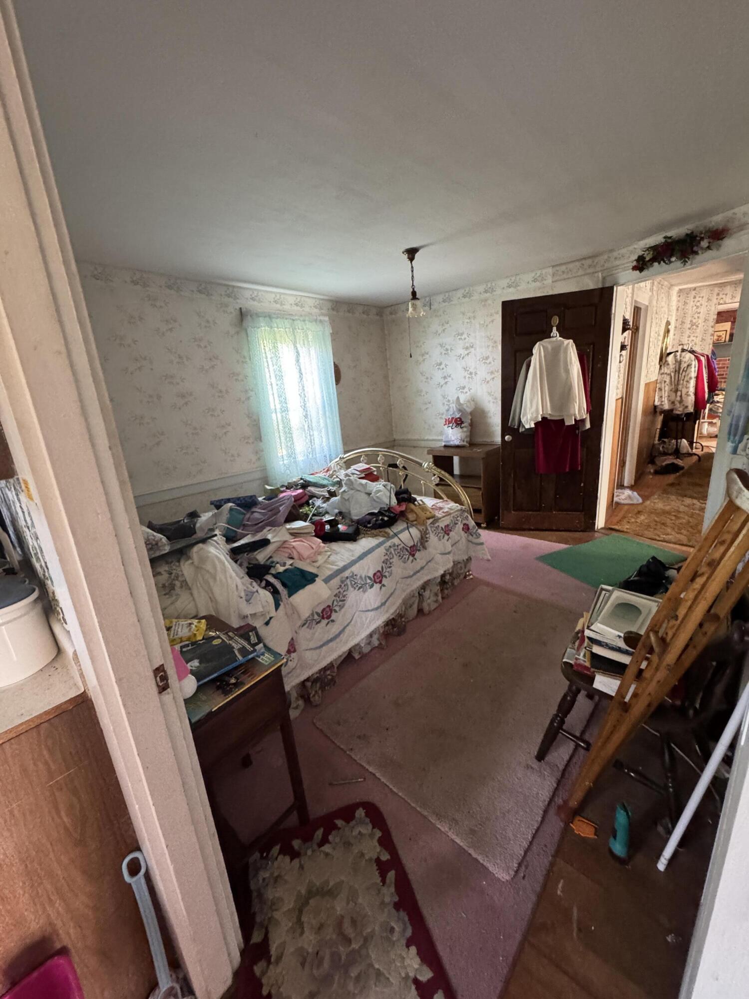 1022 Bangor Road Property Photo 37