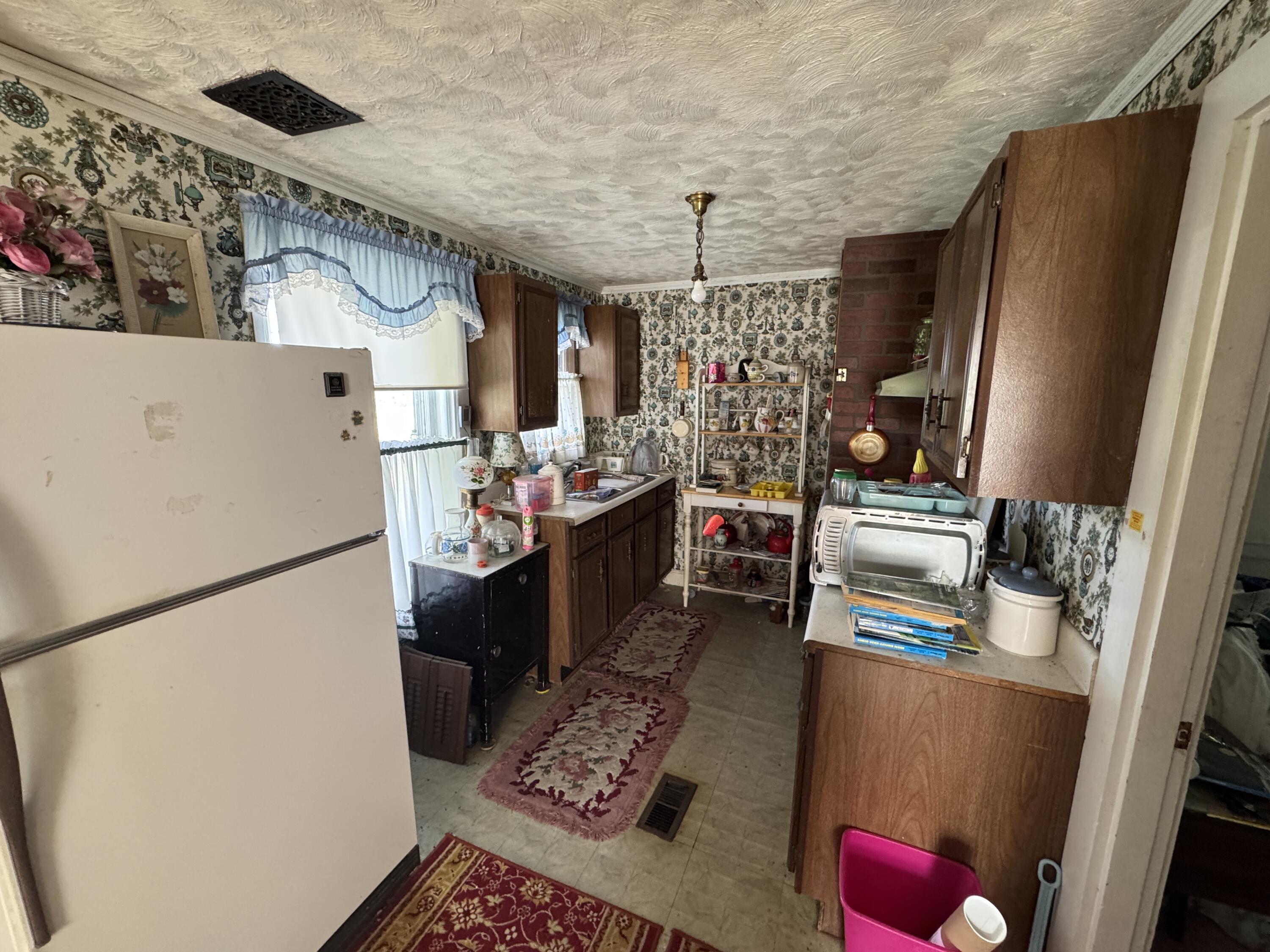 1022 Bangor Road Property Photo 38