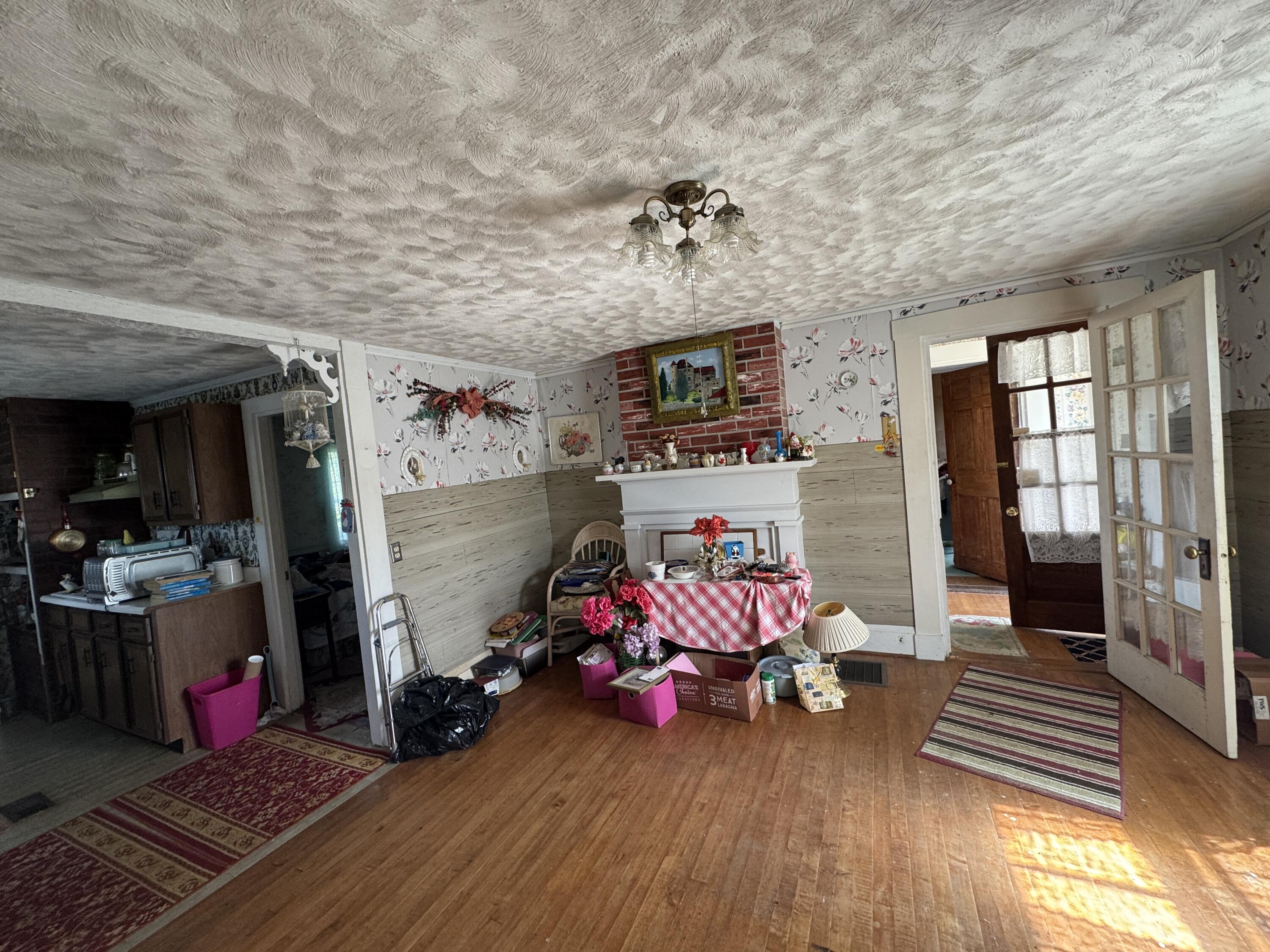 1022 Bangor Road Property Photo 39