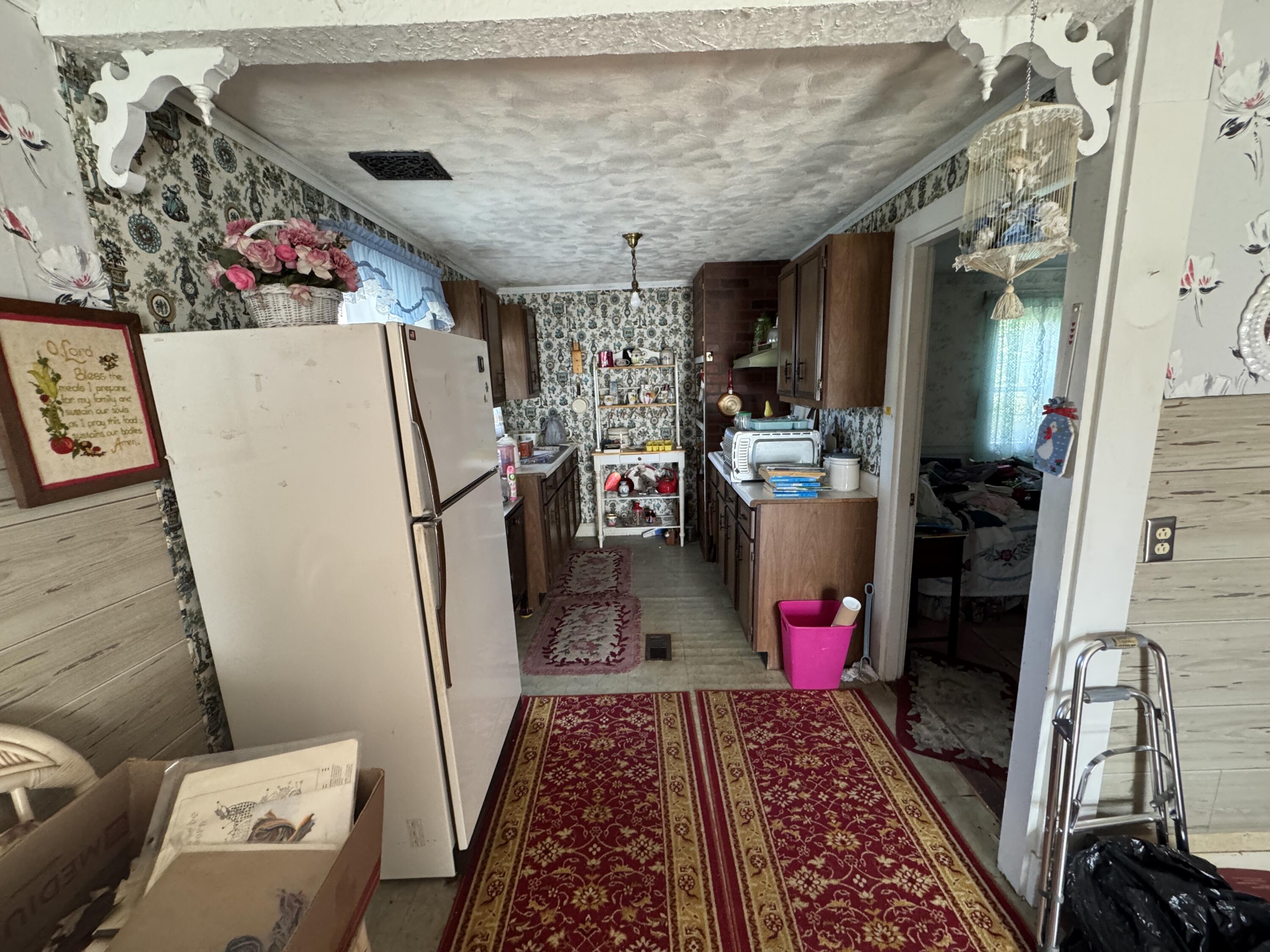 1022 Bangor Road Property Photo 40