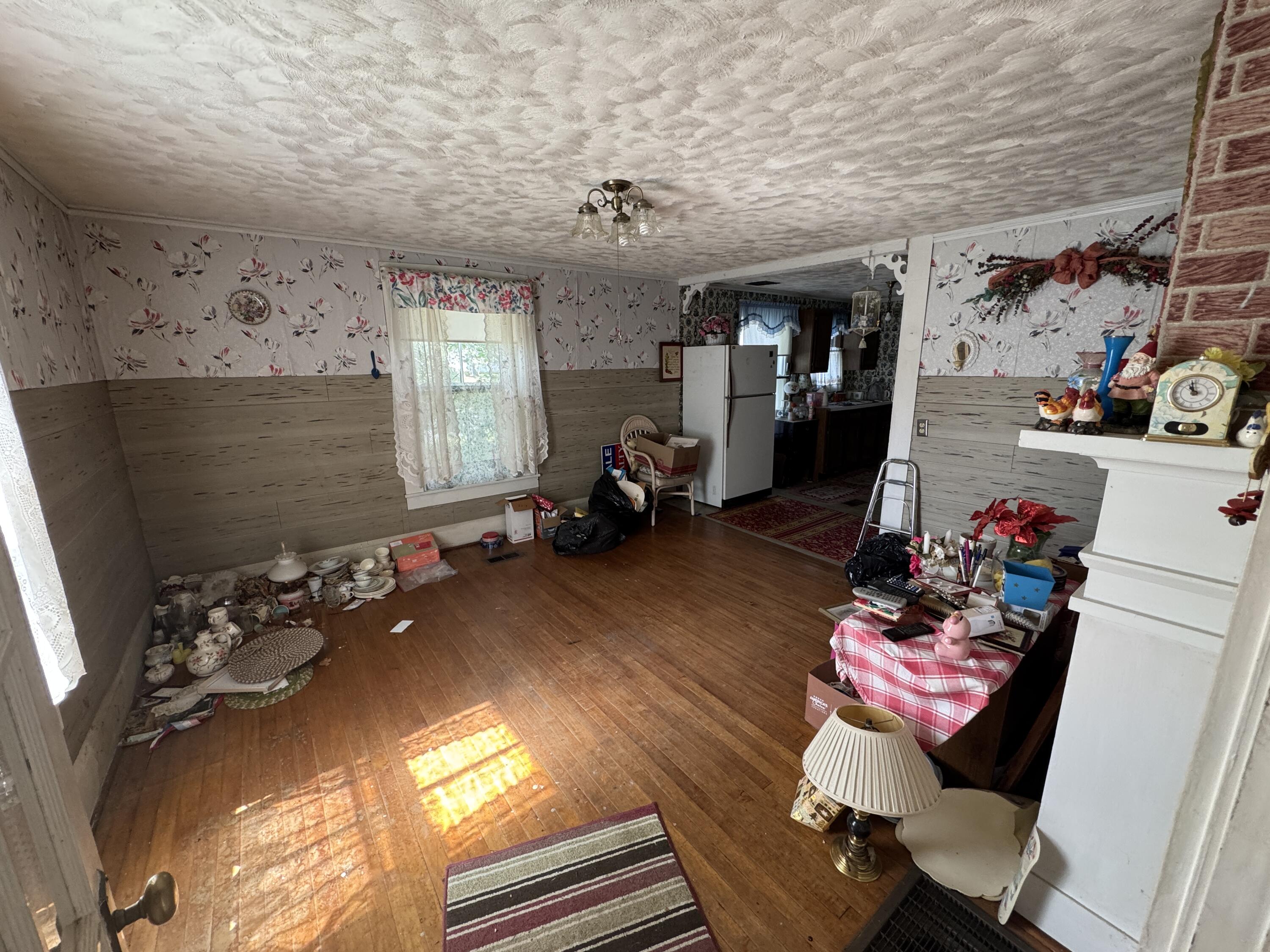 1022 Bangor Road Property Photo 41