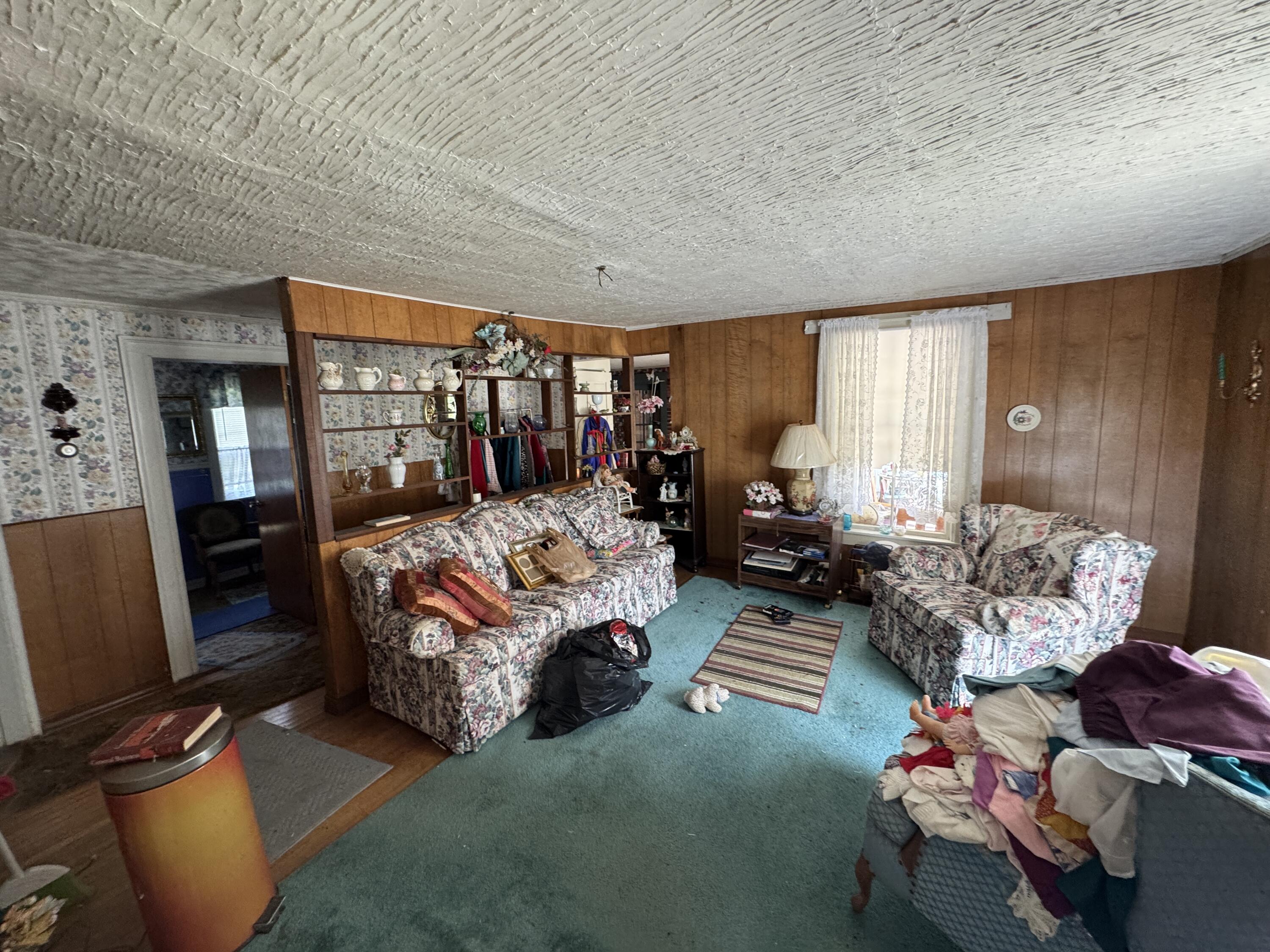 1022 Bangor Road Property Photo 42