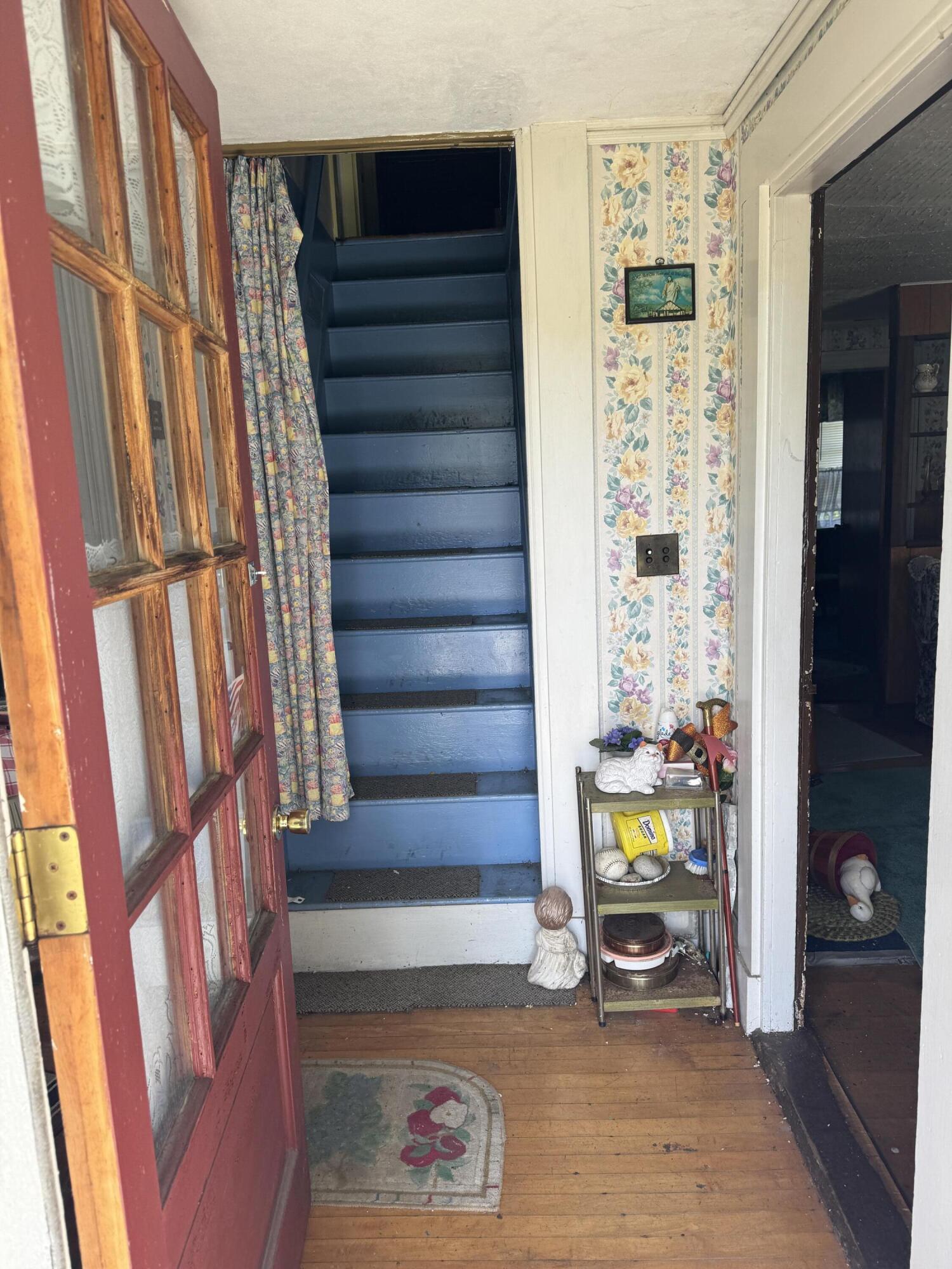 1022 Bangor Road Property Photo 43