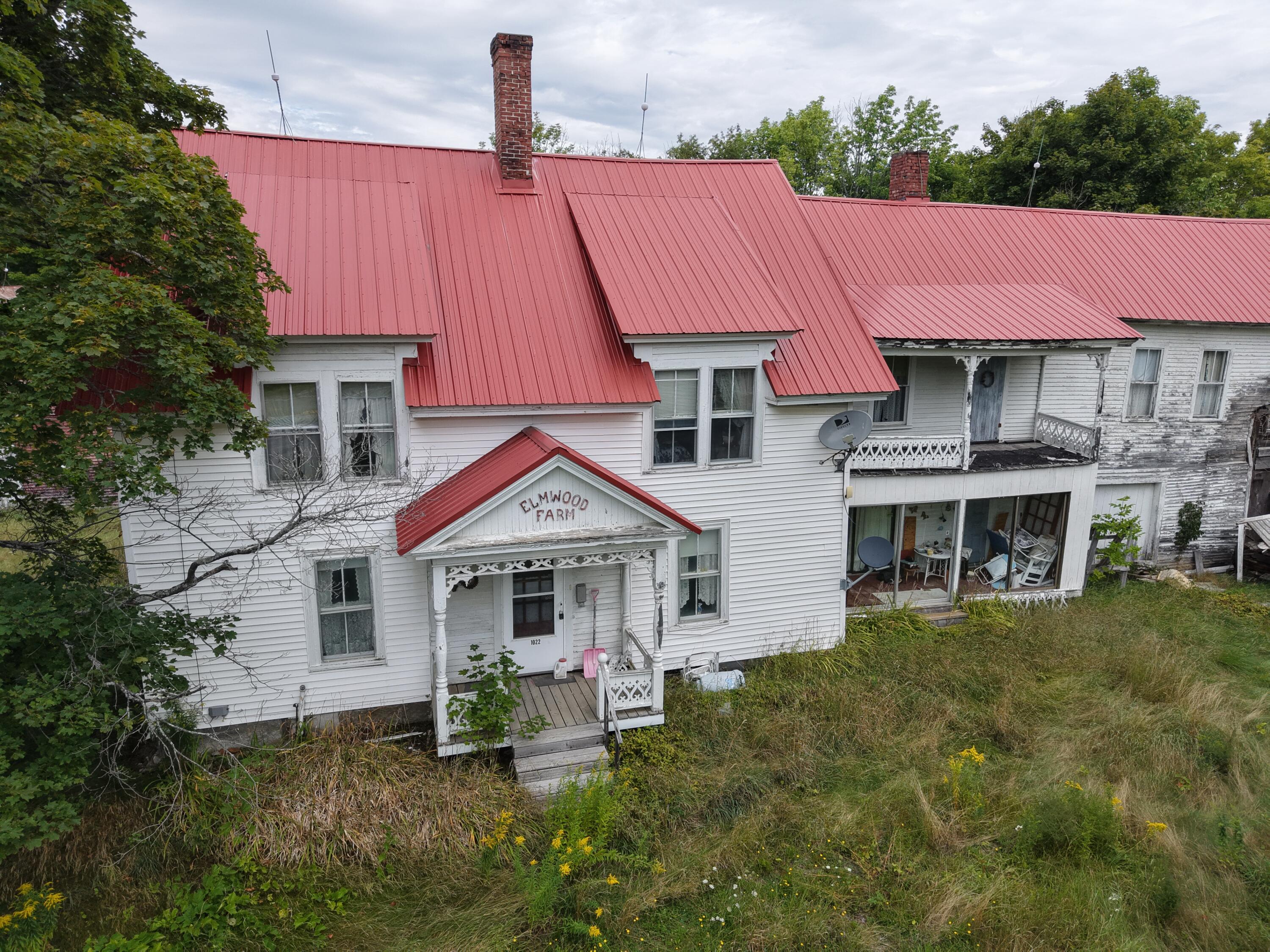 1022 Bangor Road Property Photo 45