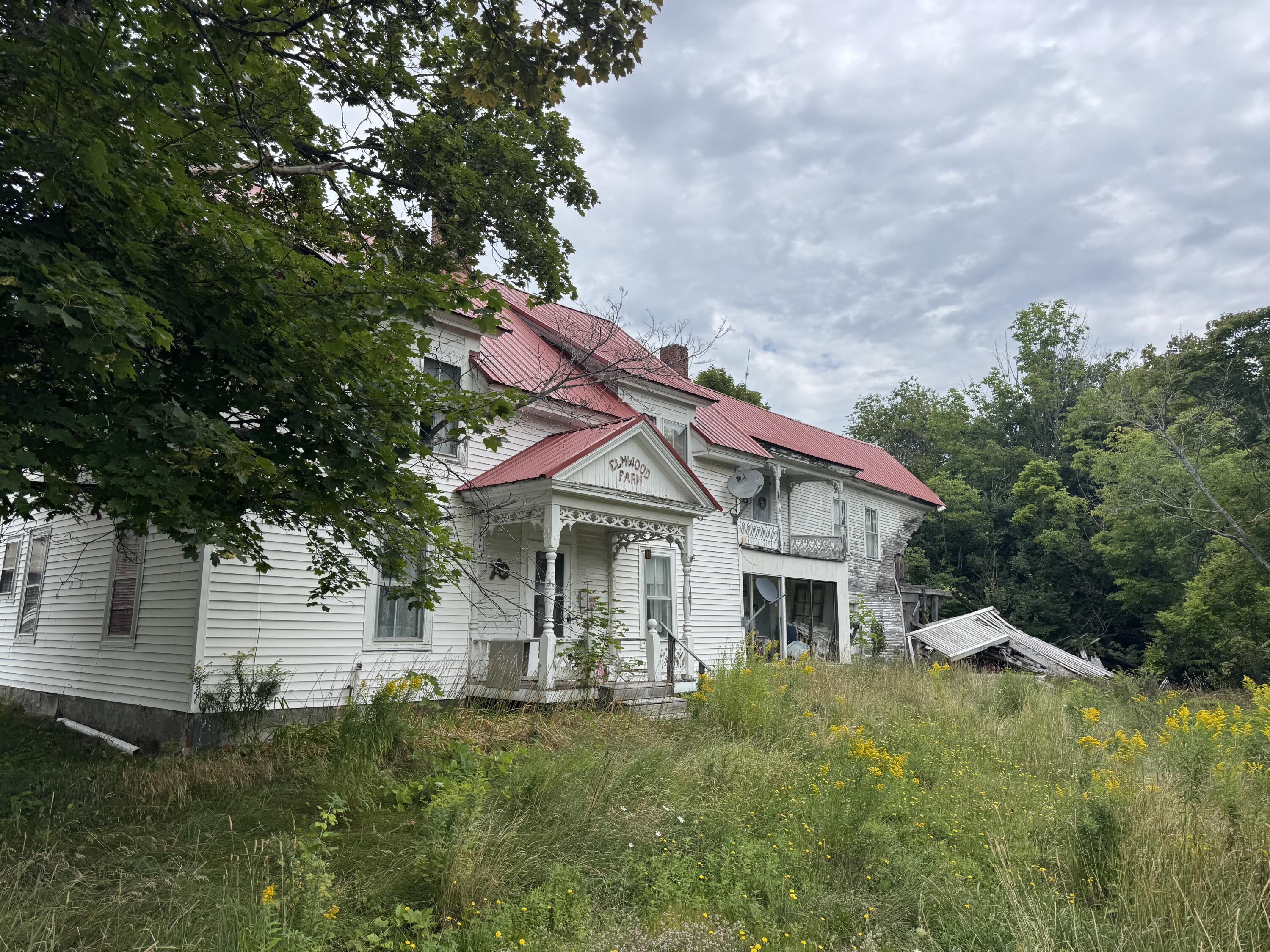 1022 Bangor Road Property Photo 46