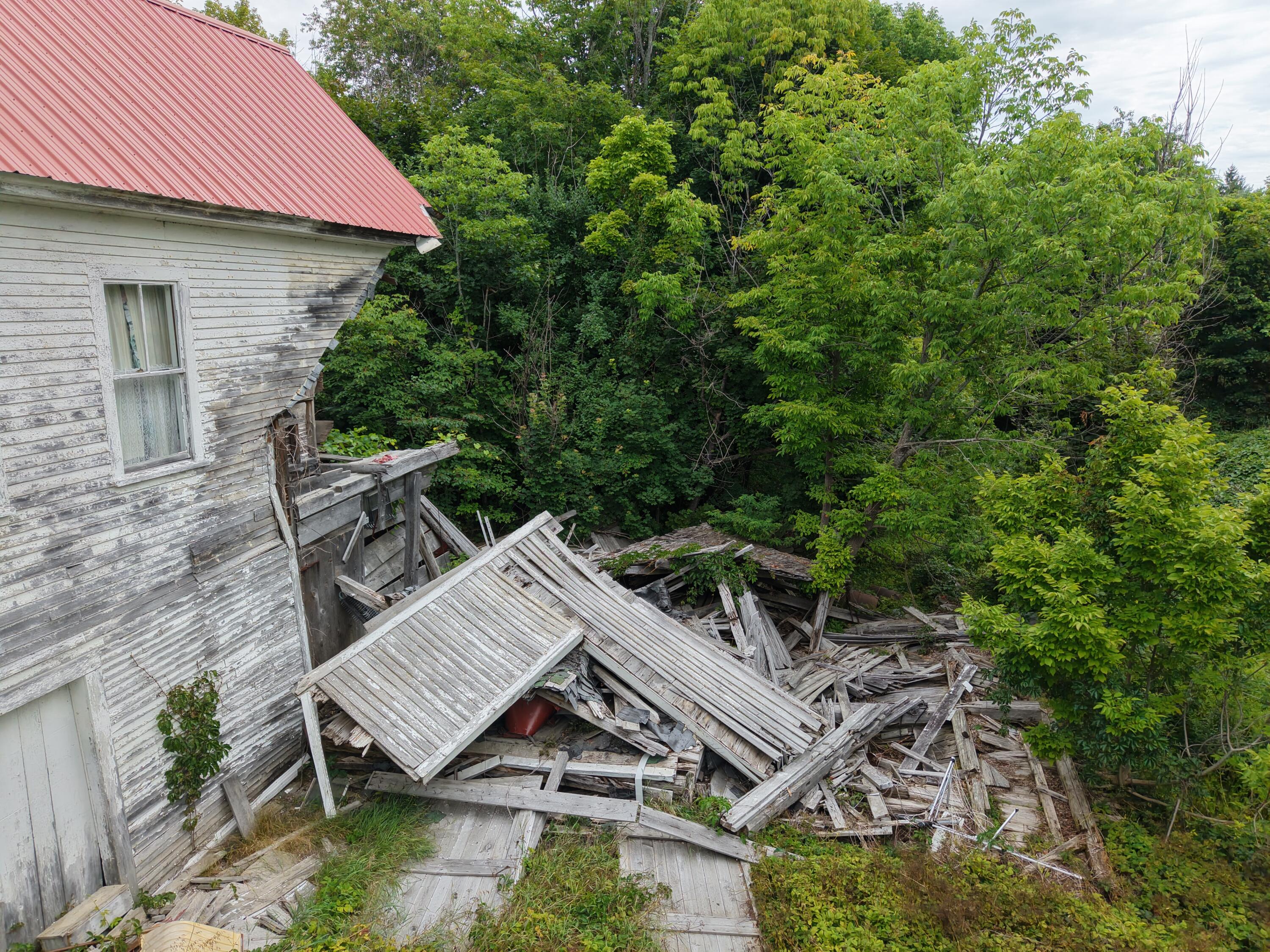 1022 Bangor Road Property Photo 51