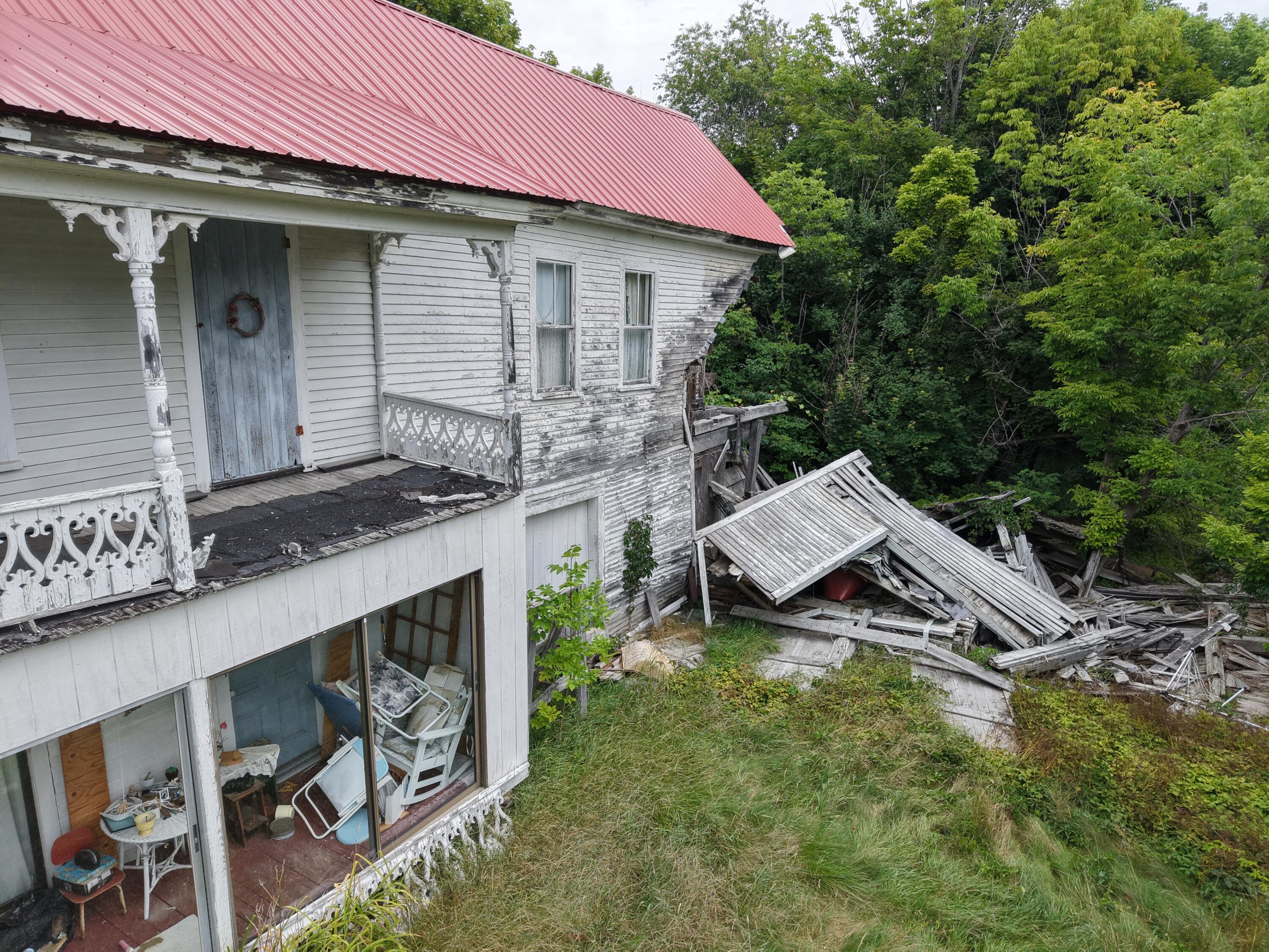 1022 Bangor Road Property Photo 52