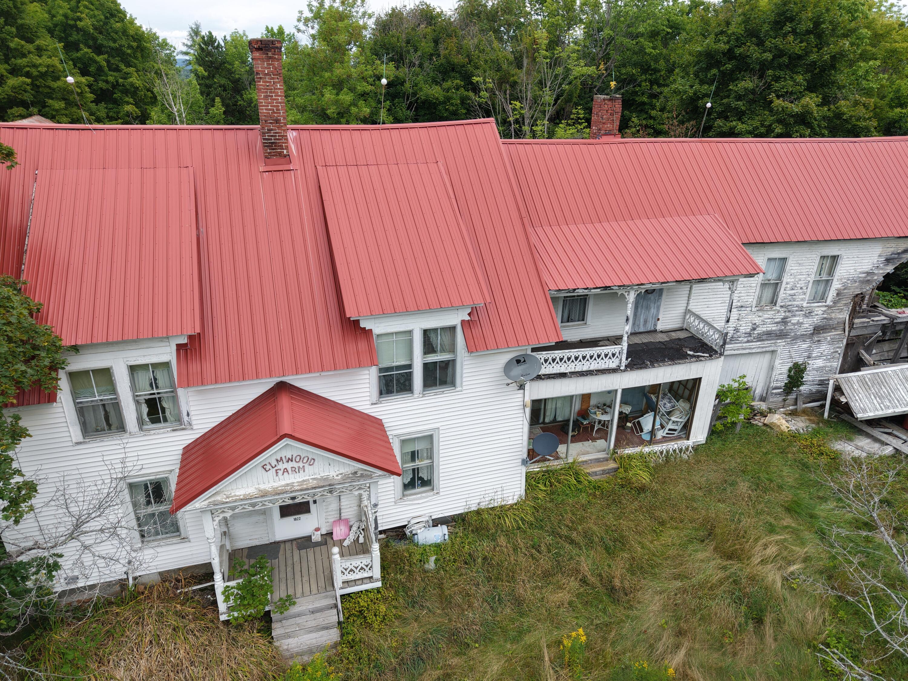 1022 Bangor Road Property Photo 53