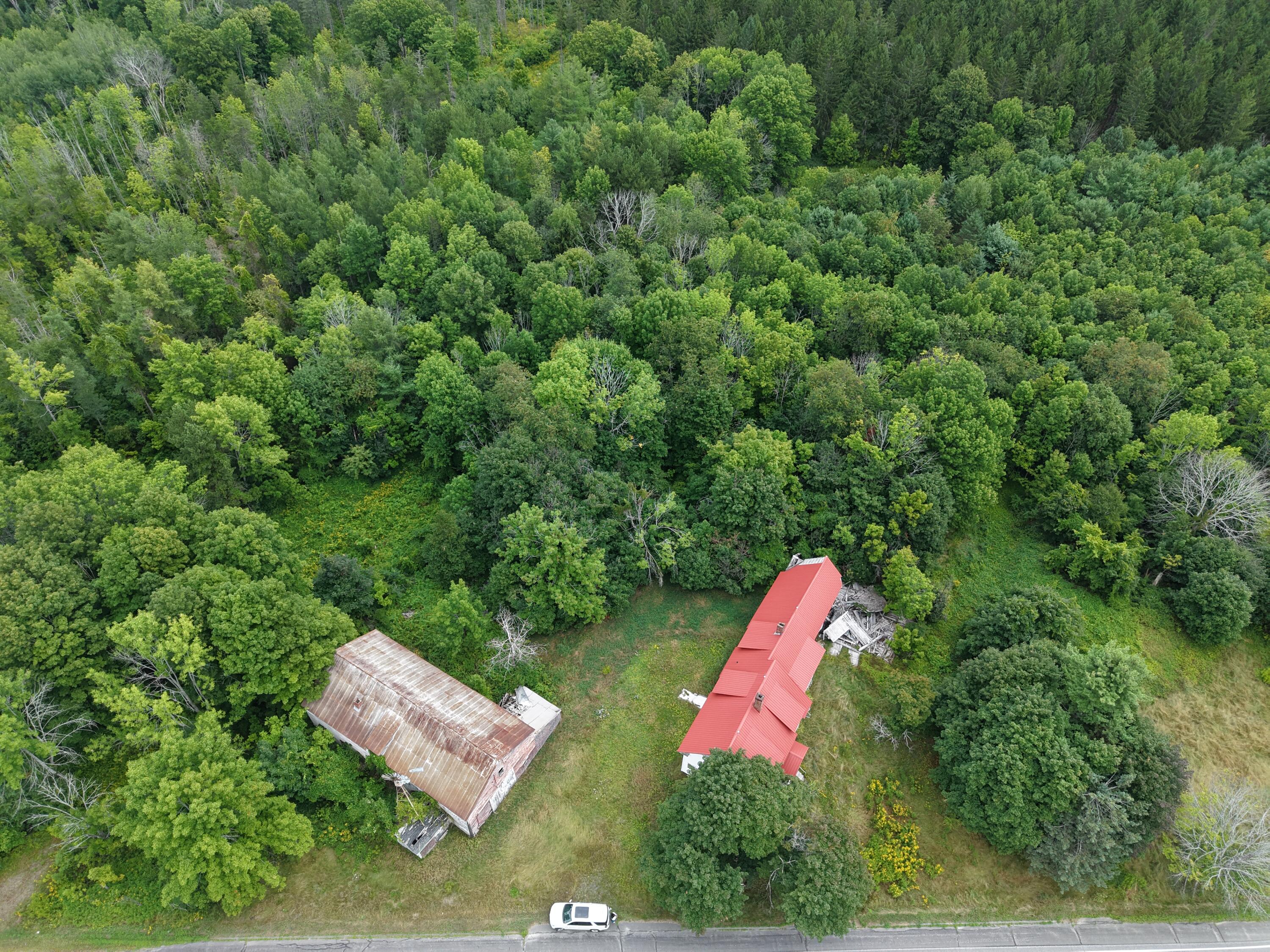 1022 Bangor Road Property Photo 55