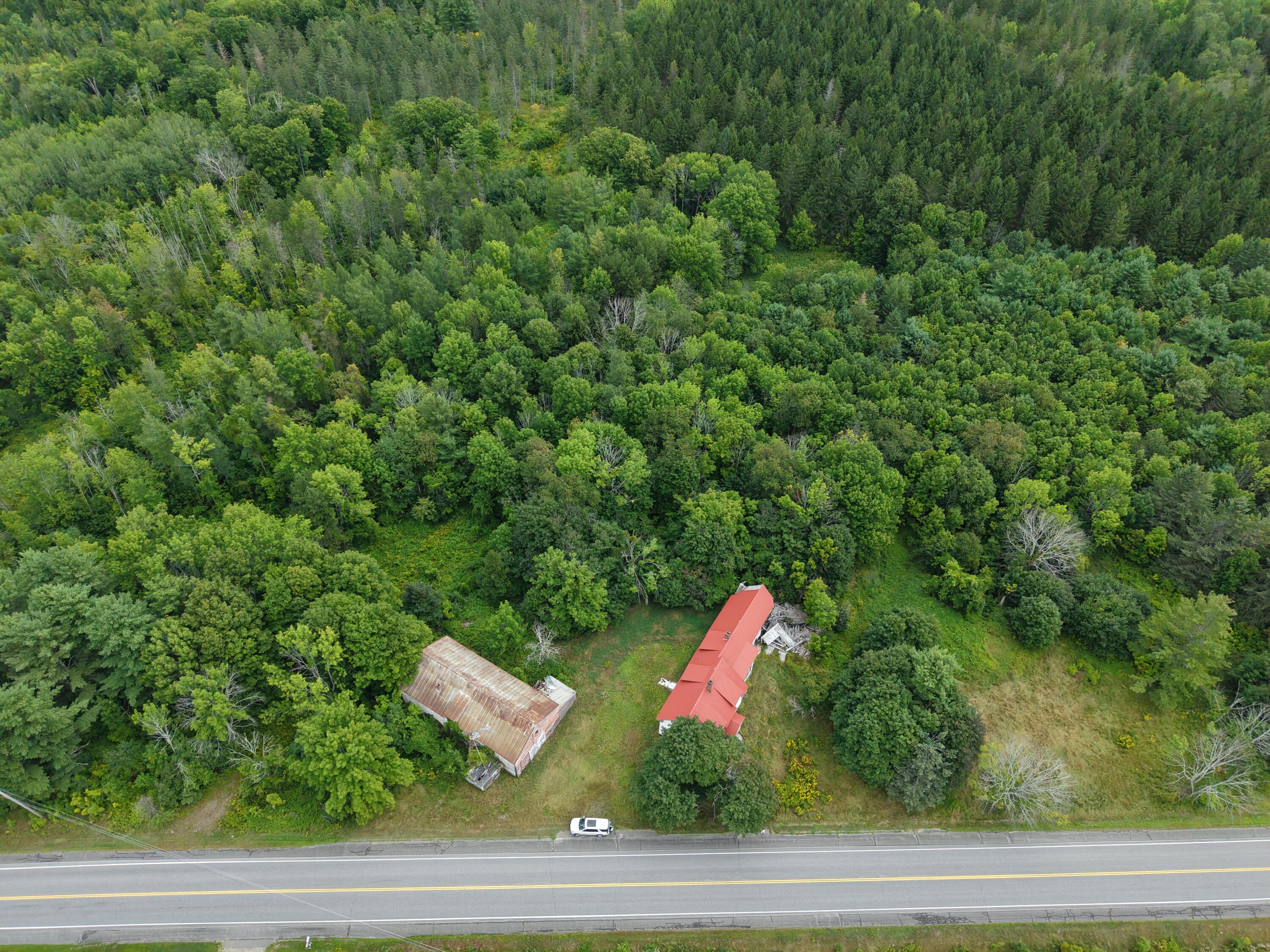 1022 Bangor Road Property Photo 56
