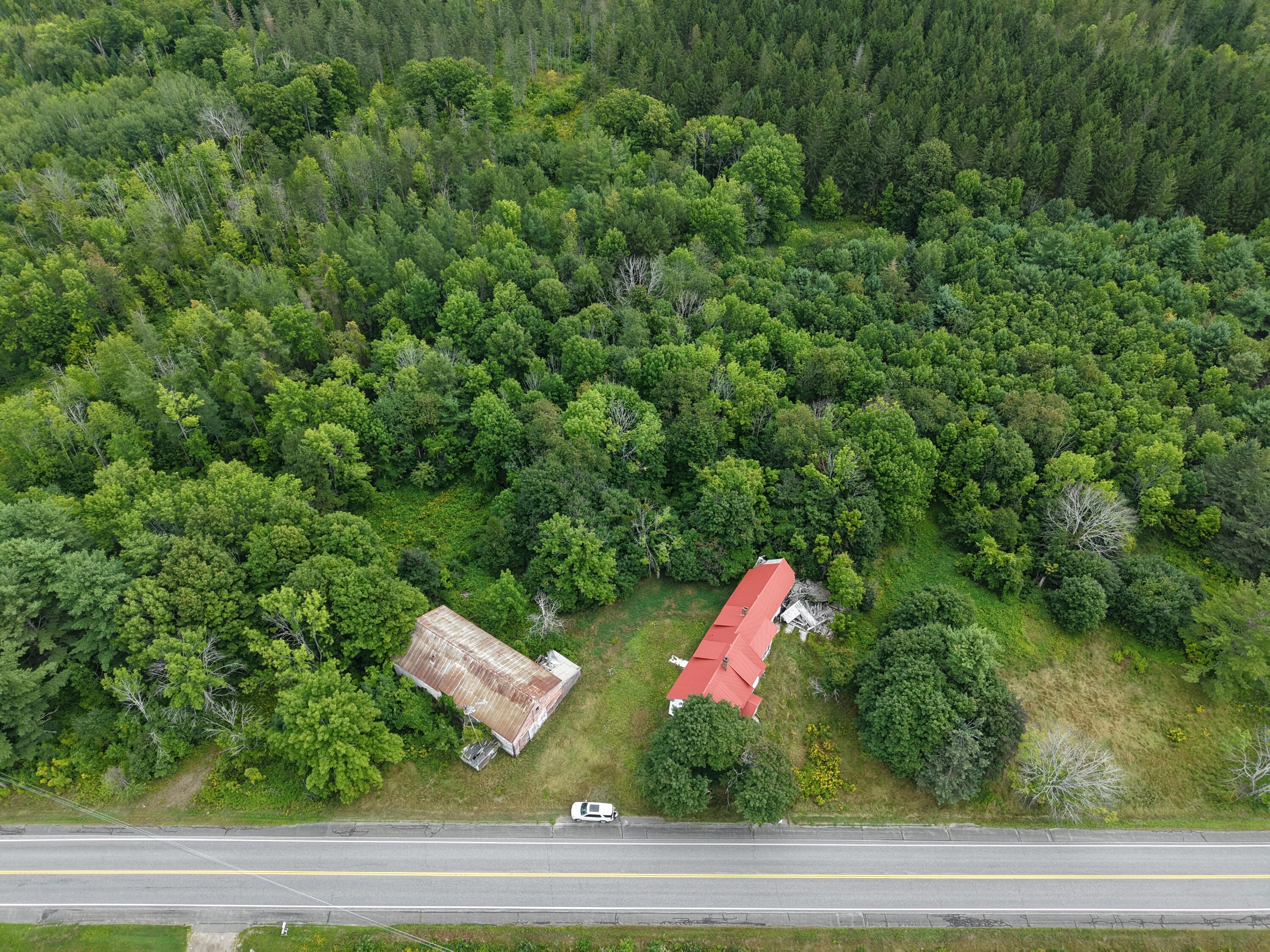 1022 Bangor Road Property Photo 57