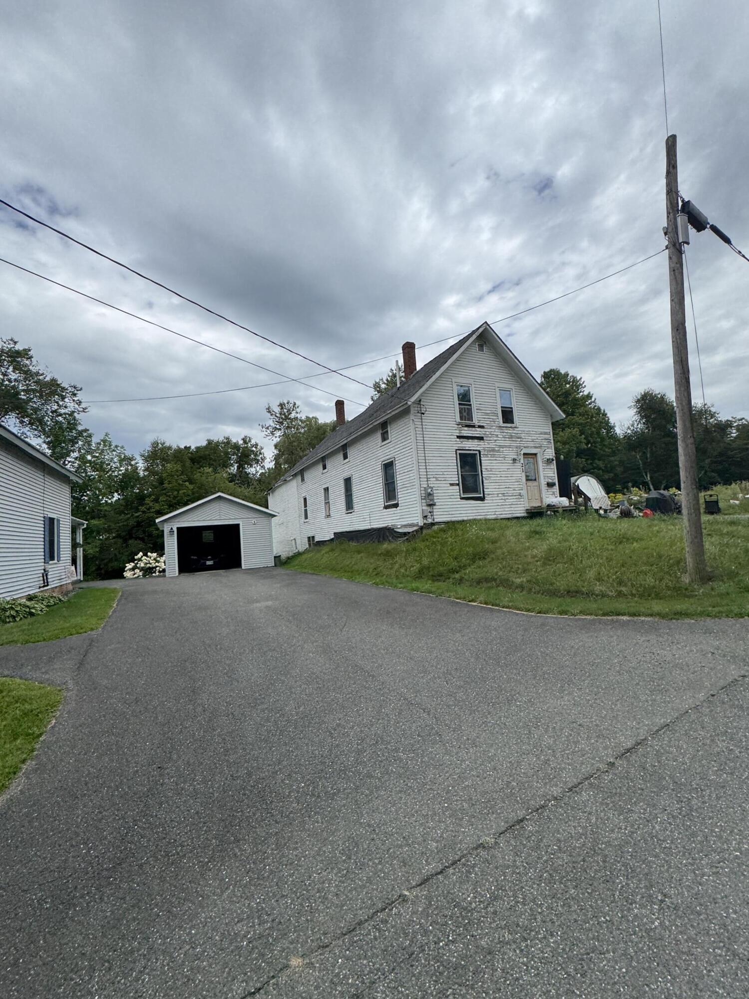 21 Cherry Street Property Photo 1