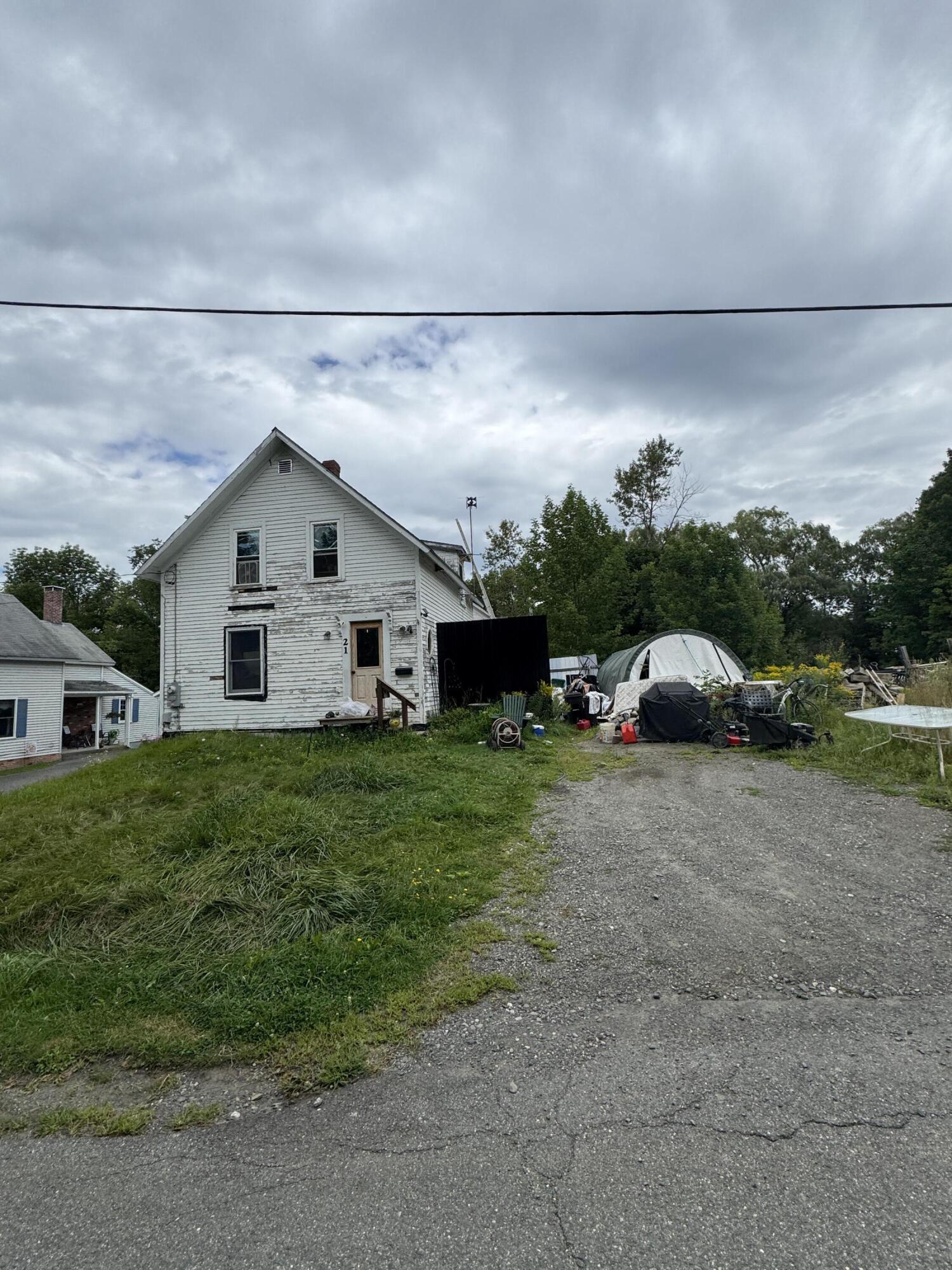 21 Cherry Street Property Photo 2