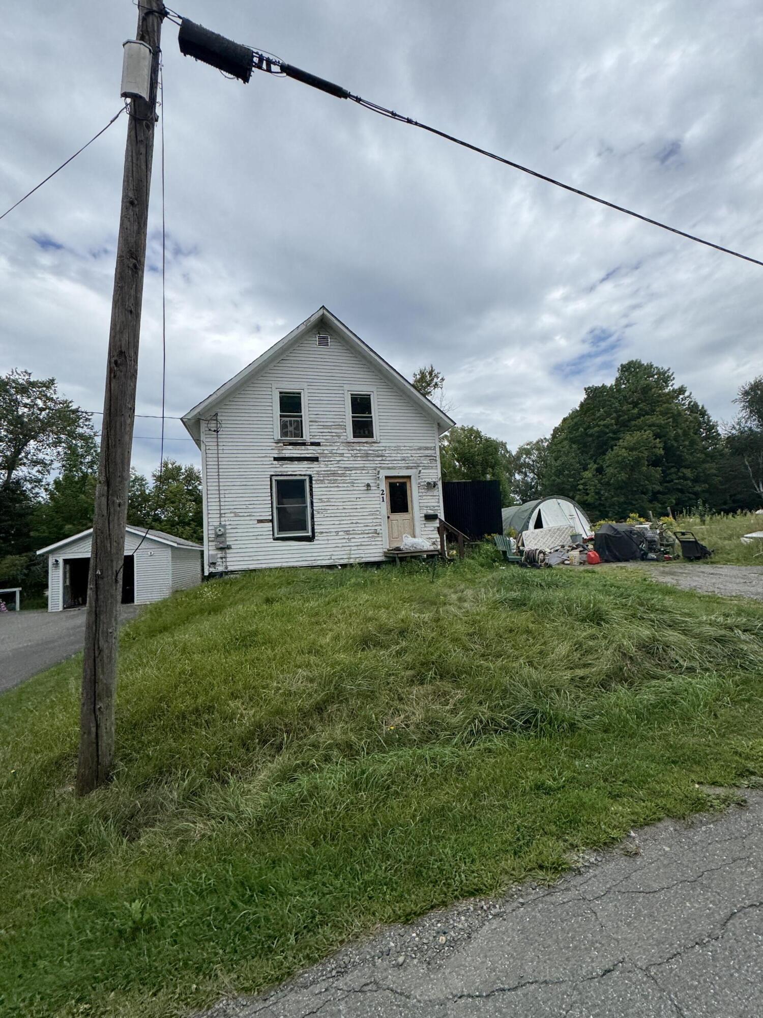 21 Cherry Street Property Photo 3