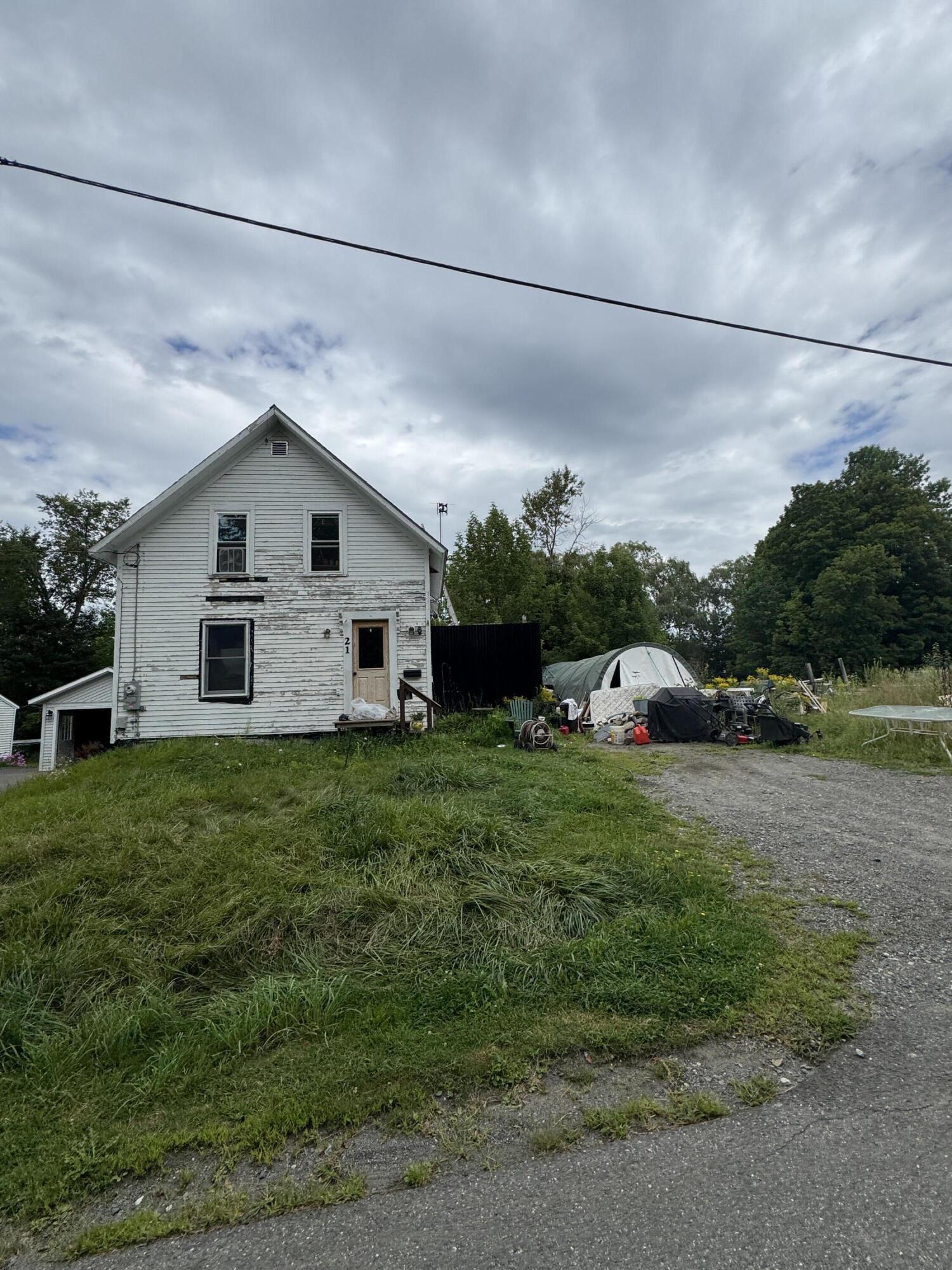 21 Cherry Street Property Photo 4