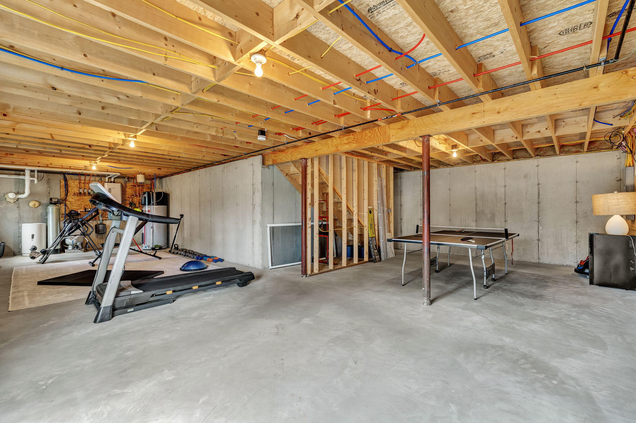 377 Center Drive Property Photo 60