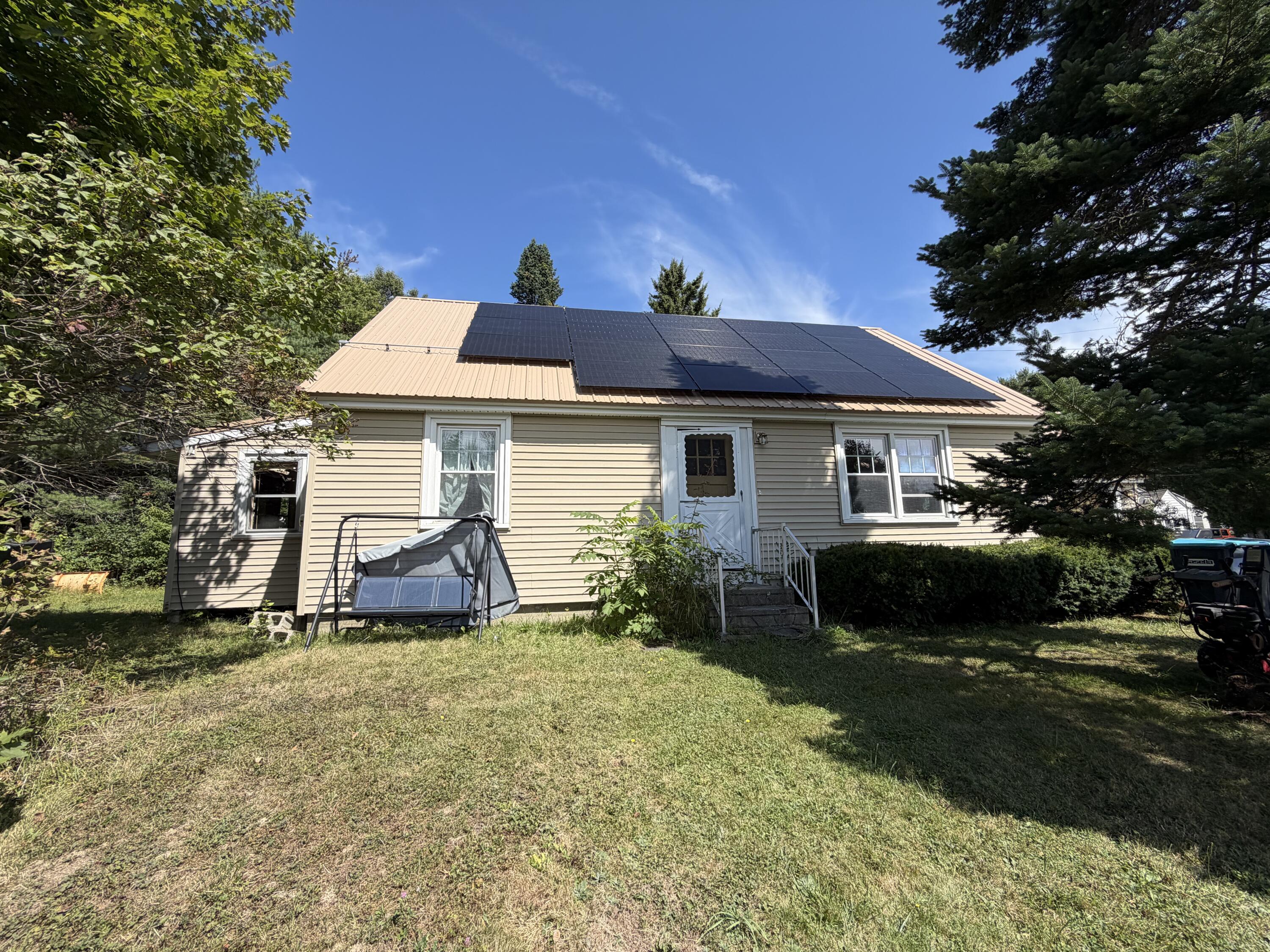 1 Smith Street Property Photo 1