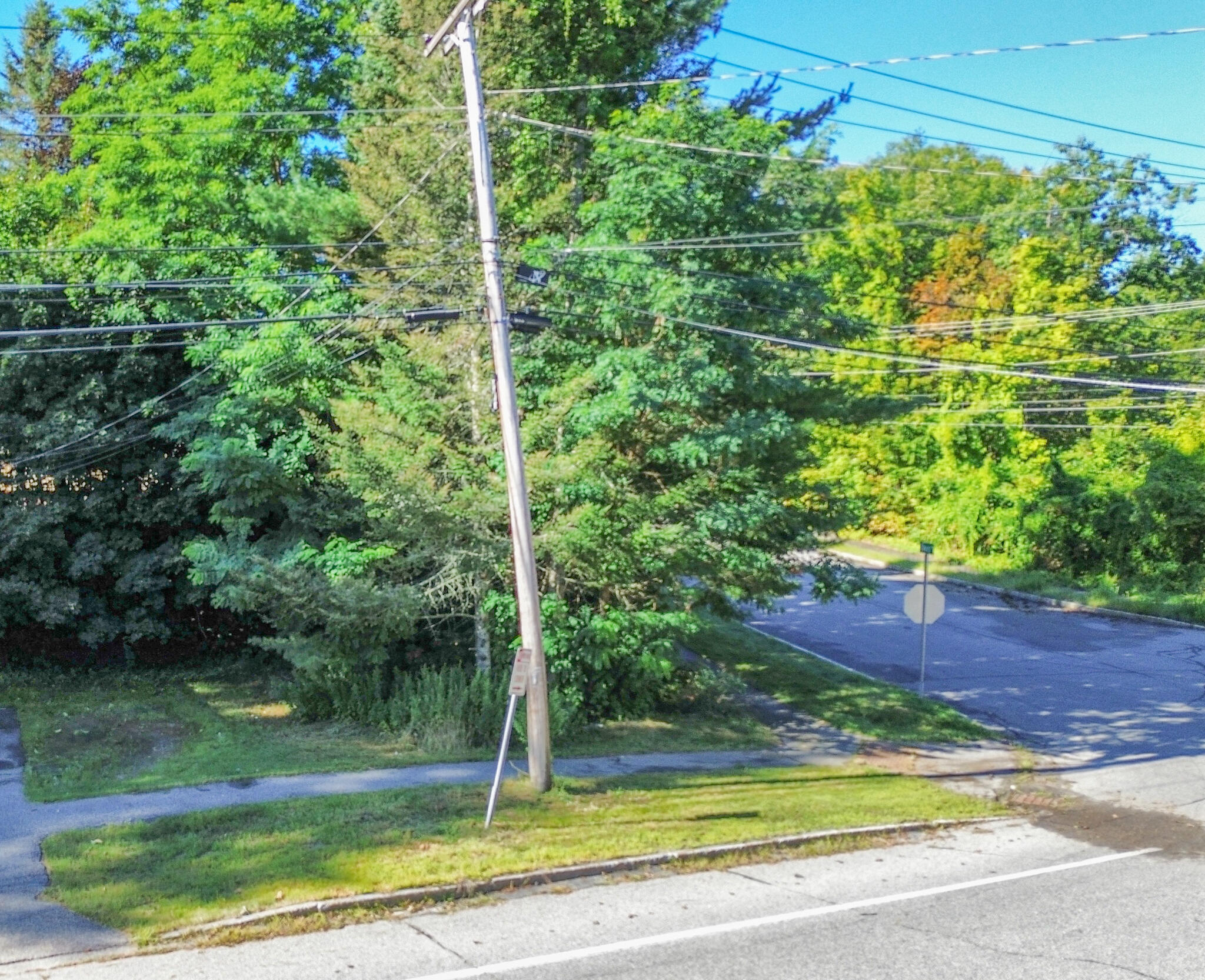 Lot 1 Gamage Avenue Property Photo 4