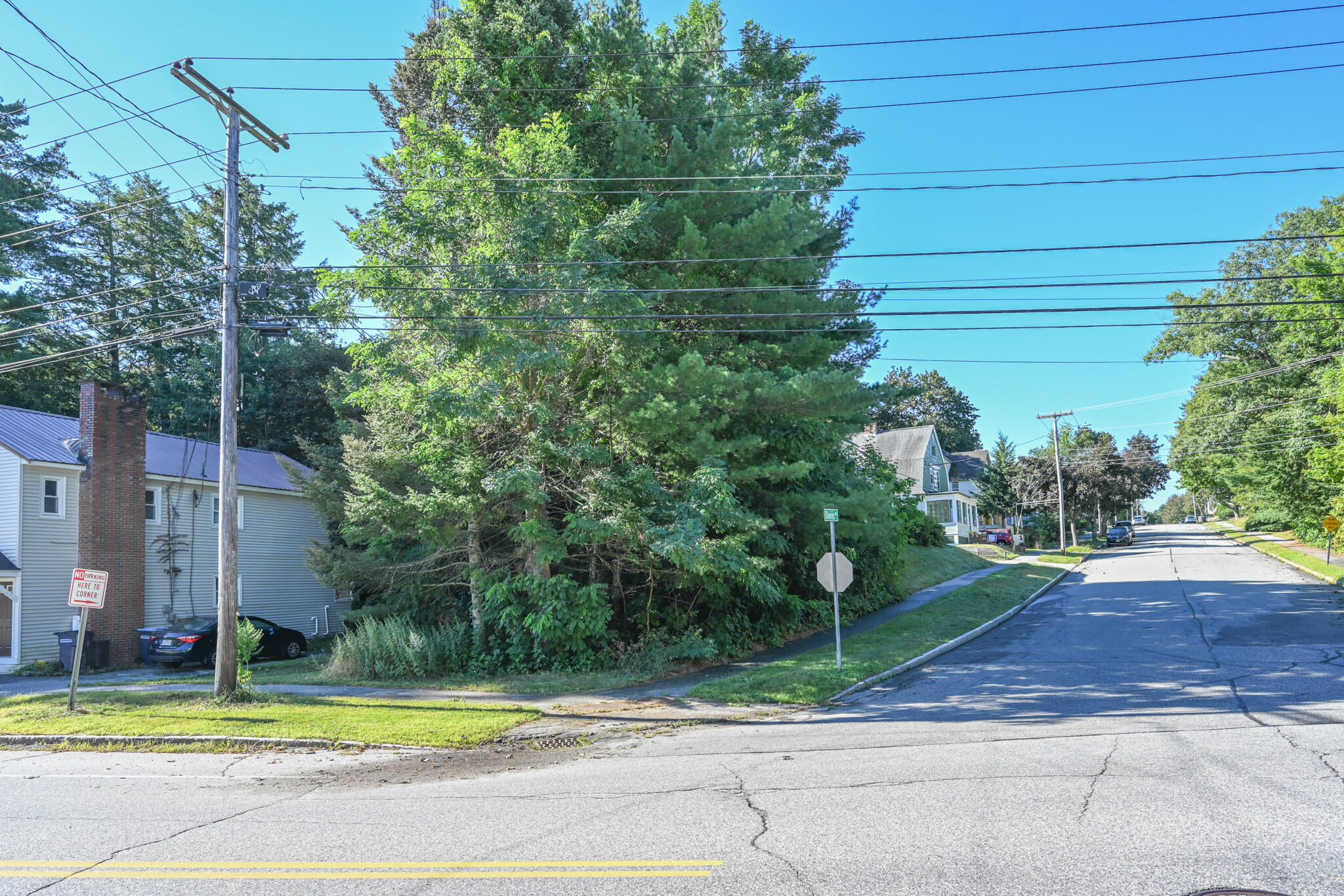 Lot 1 Gamage Avenue Property Photo 5