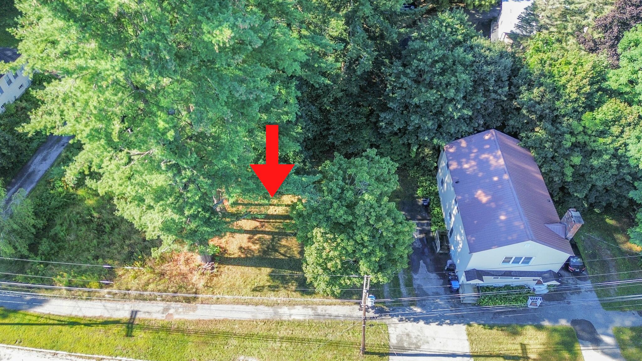 Lot 3 Gamage Avenue Property Photo 3