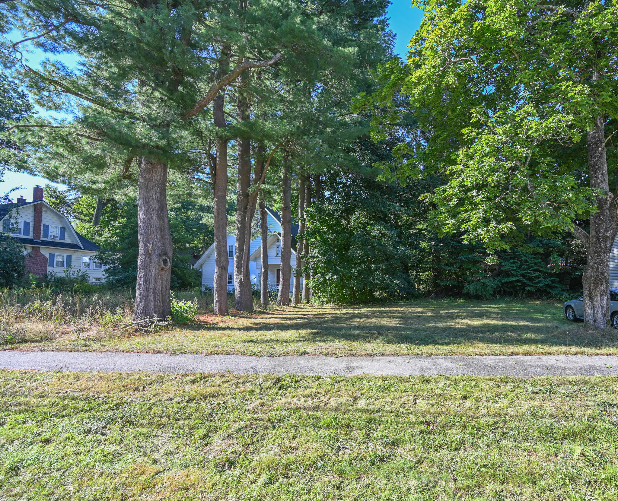 Lot 3 Gamage Avenue Property Photo 4