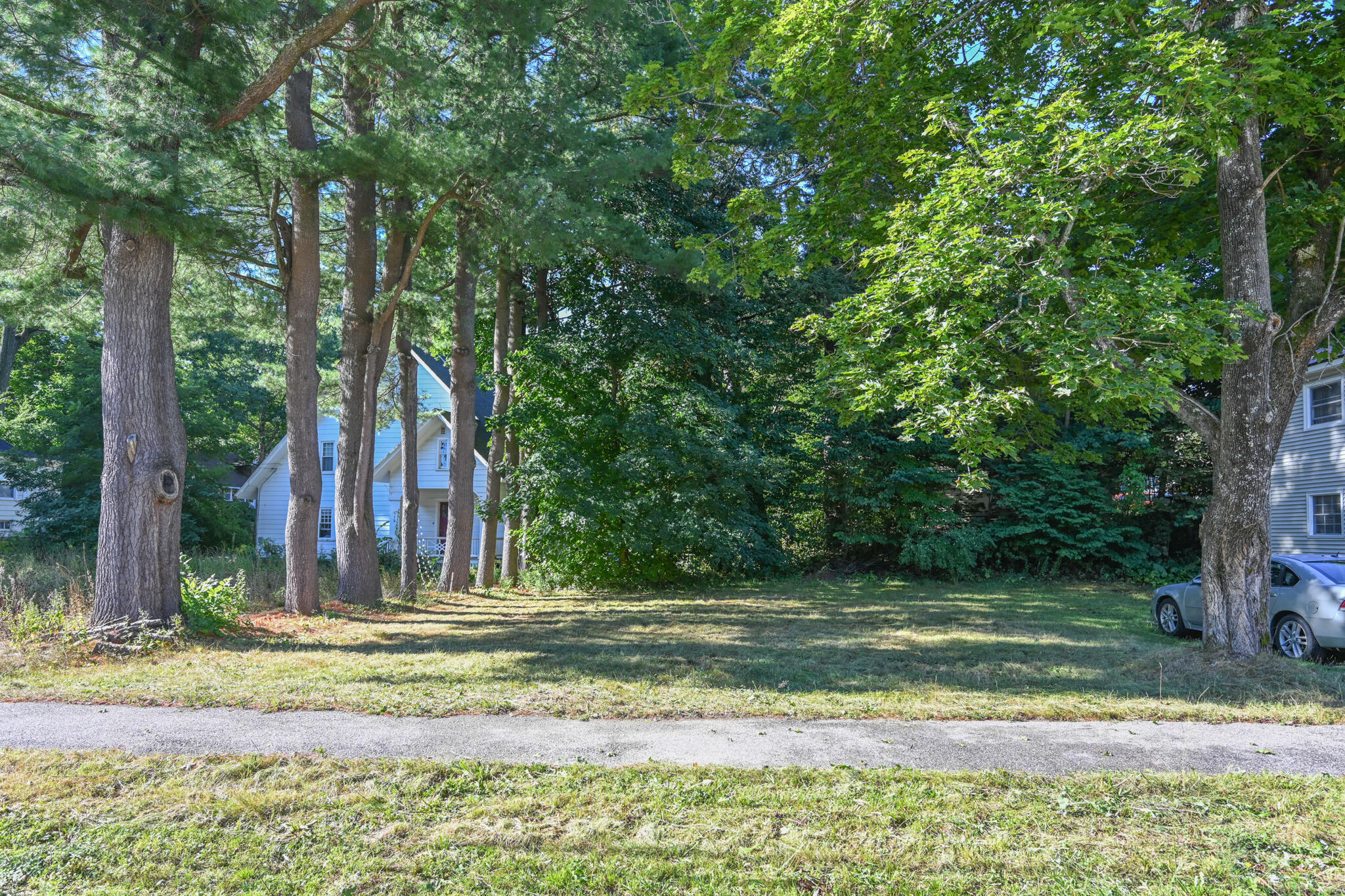 Lot 3 Gamage Avenue Property Photo 5