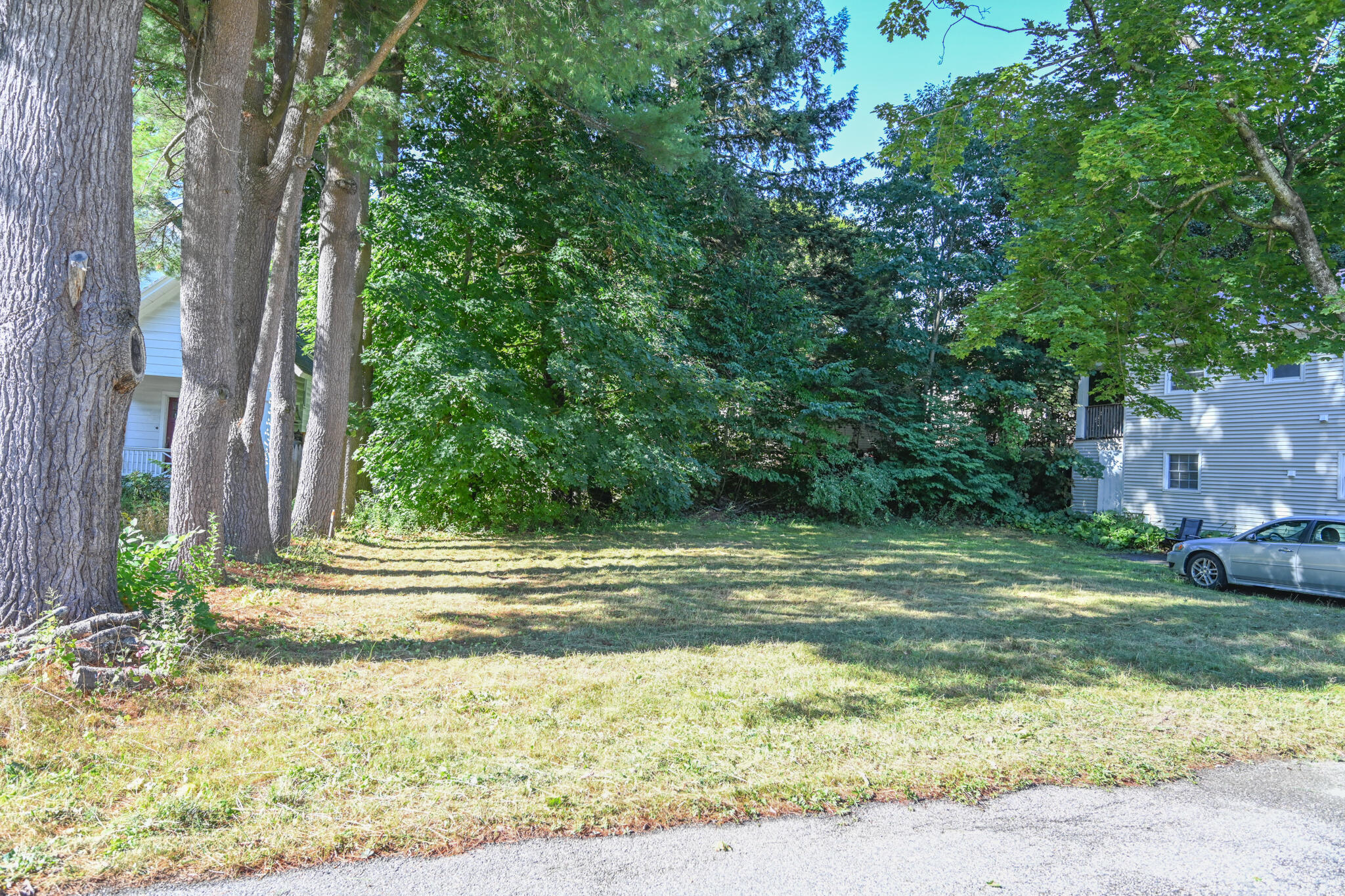 Lot 3 Gamage Avenue Property Photo 6