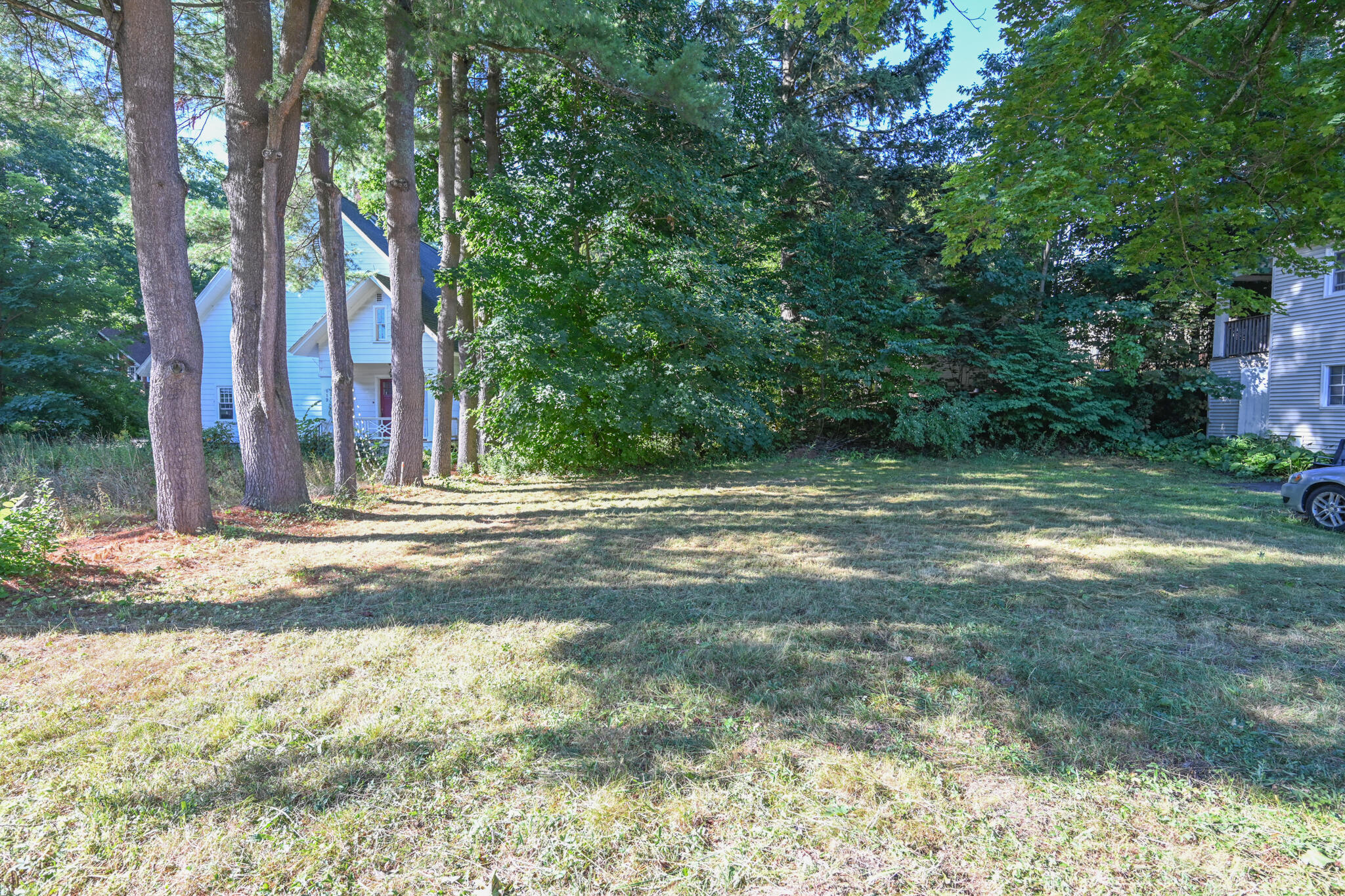 Lot 3 Gamage Avenue Property Photo 7