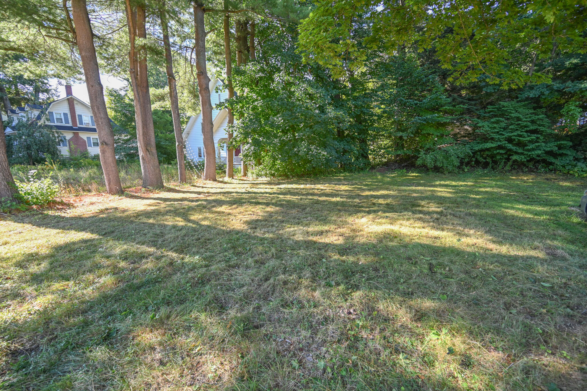 Lot 3 Gamage Avenue Property Photo 8