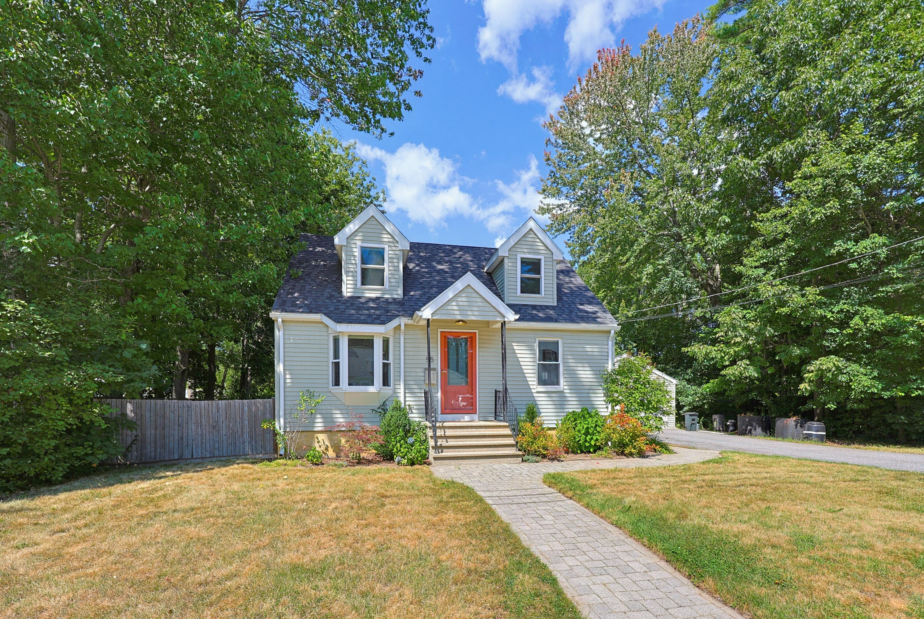 55 Aldworth Street Property Photo 1