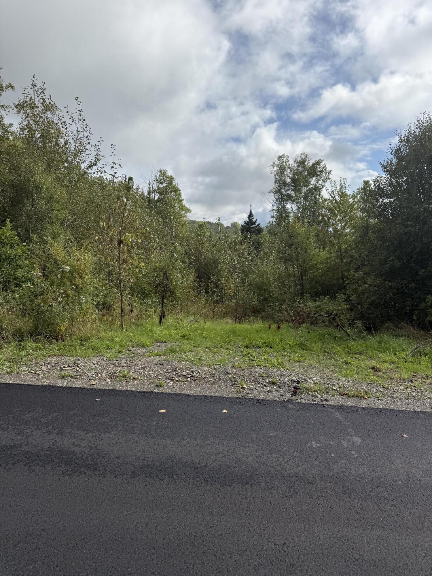 1080 N Perley Brook Road Property Photo 3