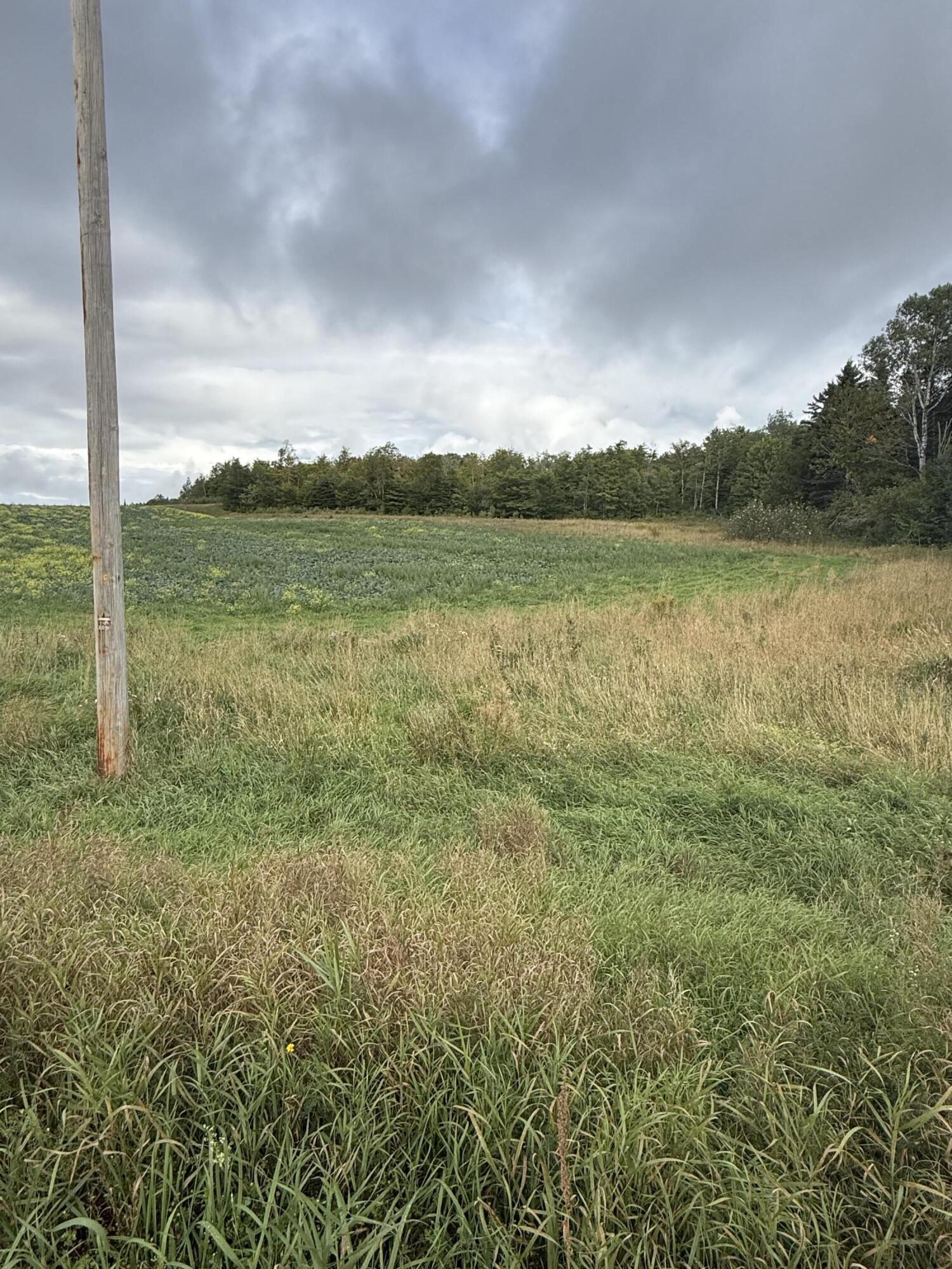 1080 N Perley Brook Road Property Photo 11