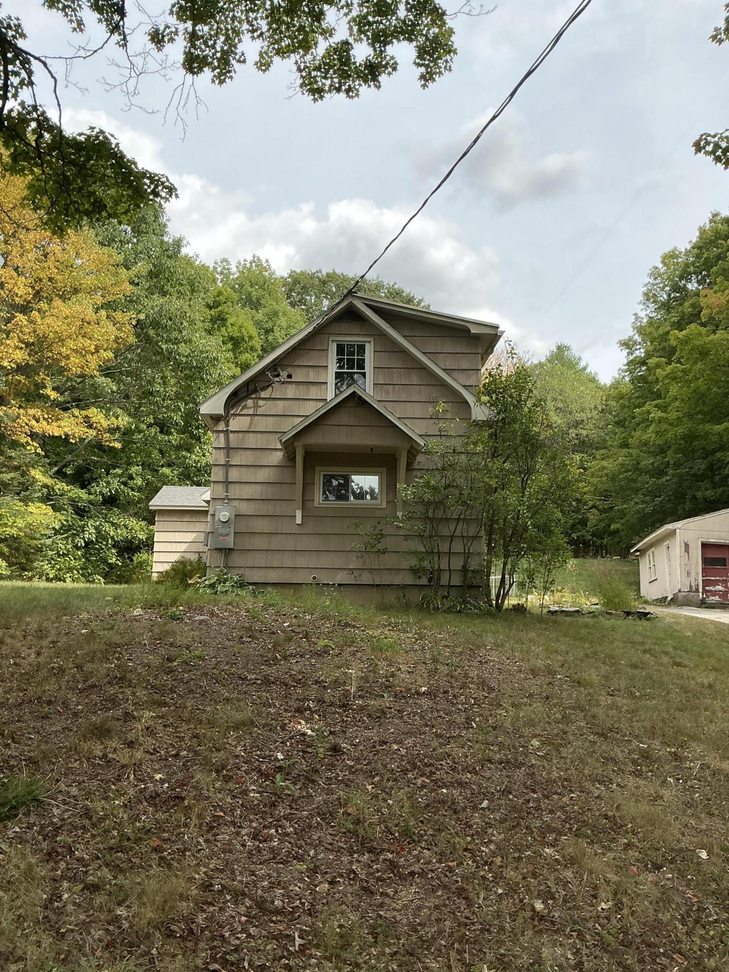 113 Pleasant Hill Road Property Photo 1