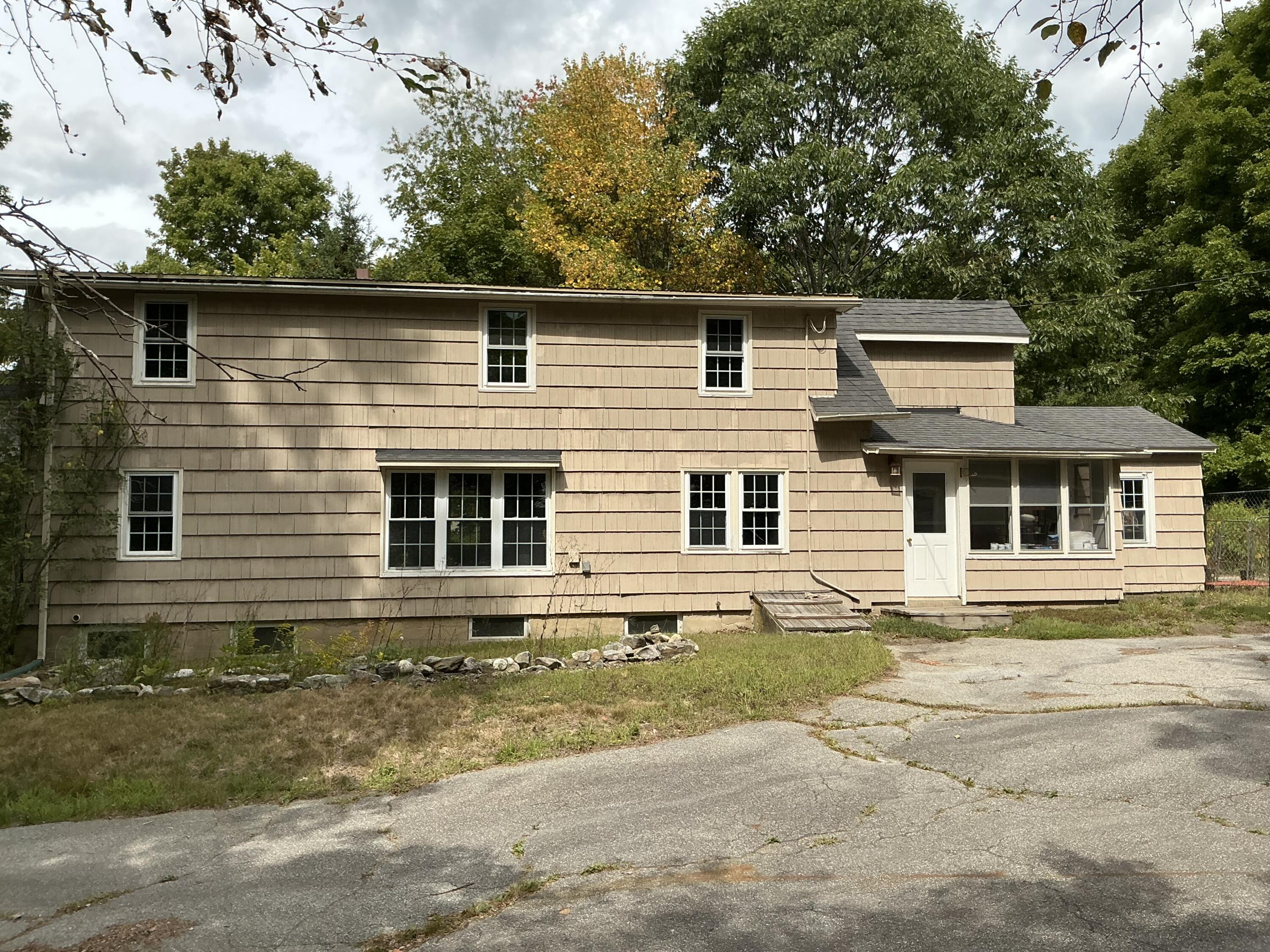 113 Pleasant Hill Road Property Photo 2