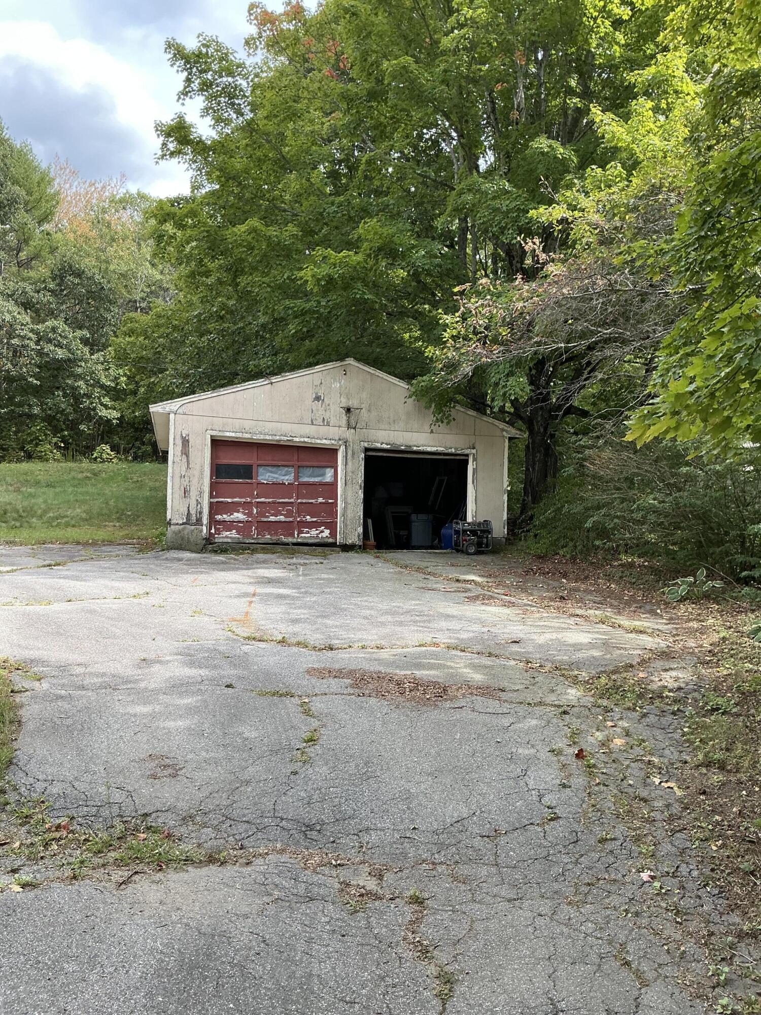 113 Pleasant Hill Road Property Photo 3