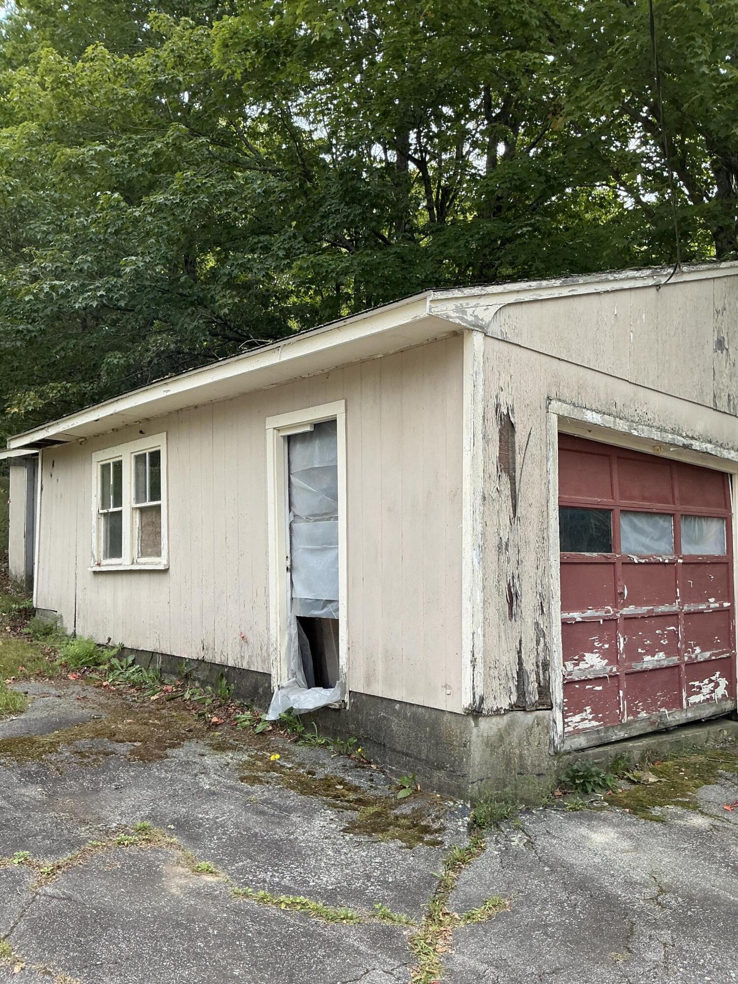 113 Pleasant Hill Road Property Photo 4